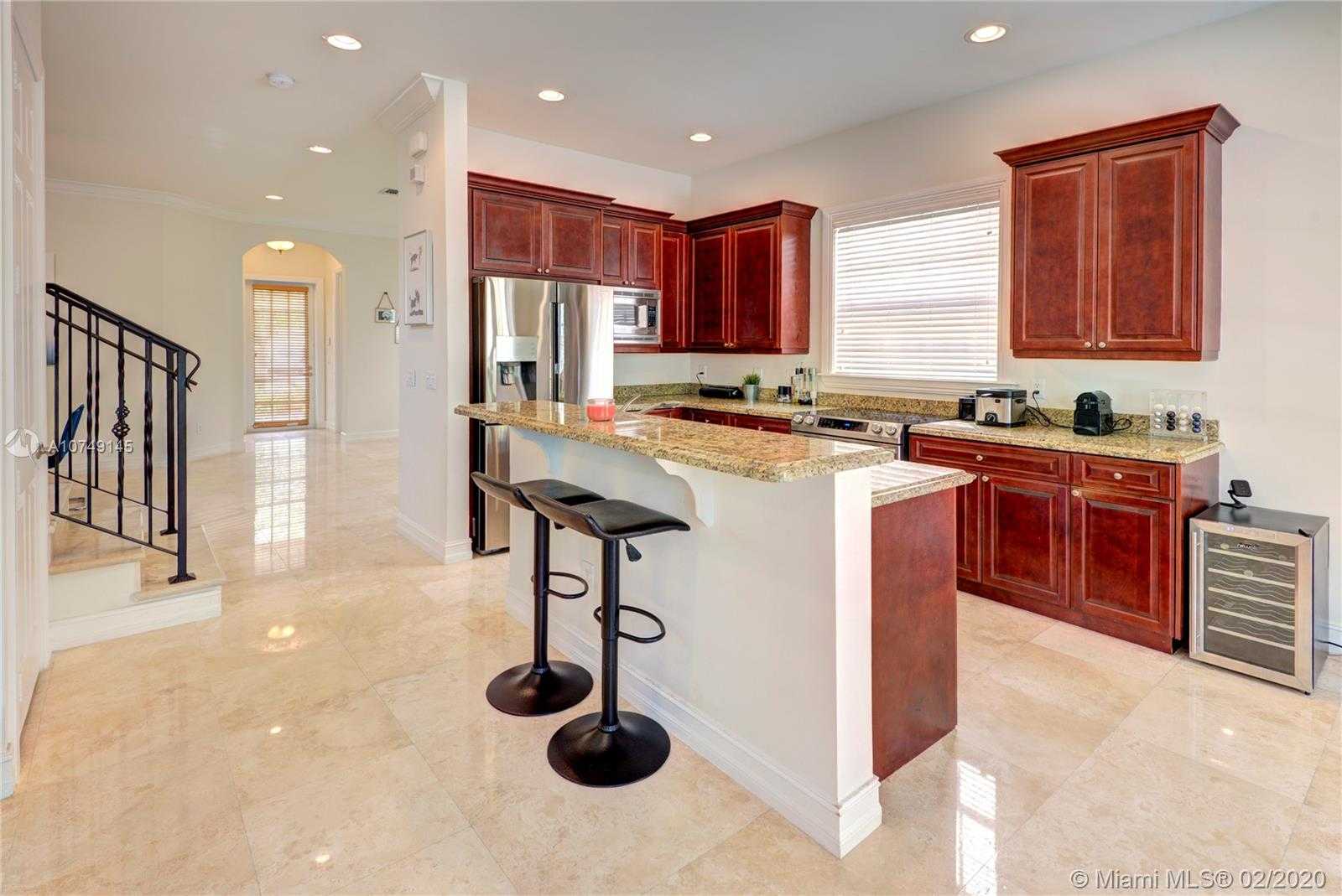 Small Image of 1515 SW 23RD STREET, Fort Lauderdale Number 4