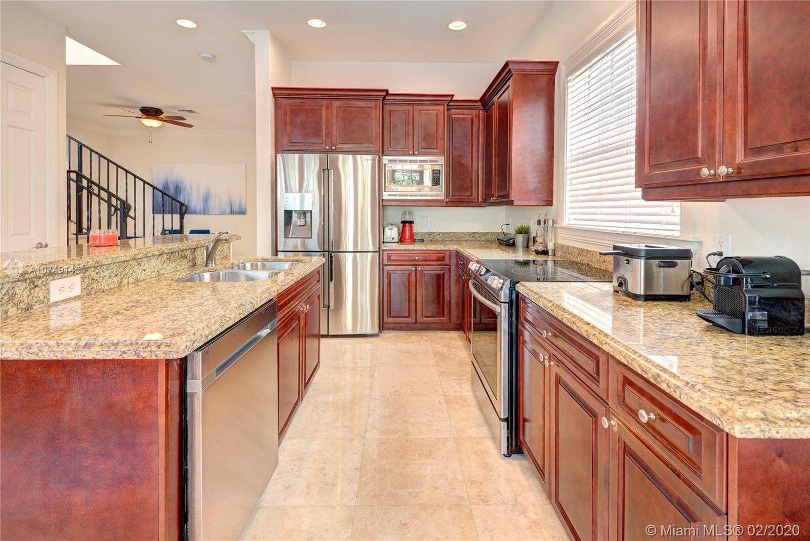 Small Image of 1515 SW 23RD STREET, Fort Lauderdale Number 6