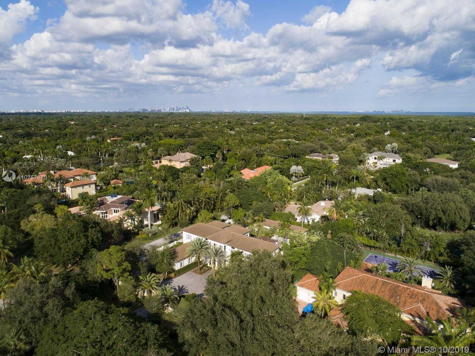 Small Image of 12101 SOUTH WEST 62ND AVE, Pinecrest Number 3