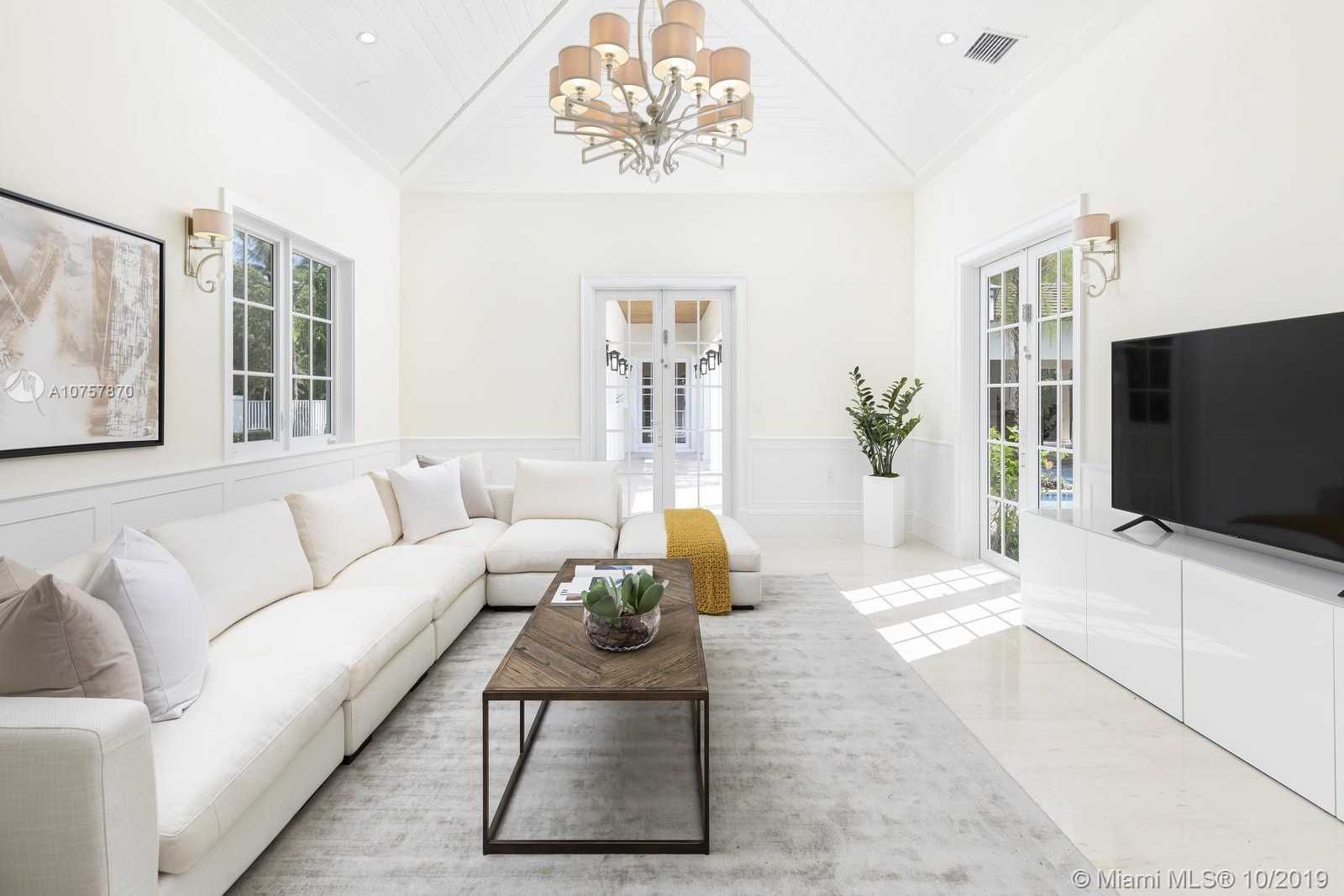 Small Image of 12101 SOUTH WEST 62ND AVE, Pinecrest Number 5