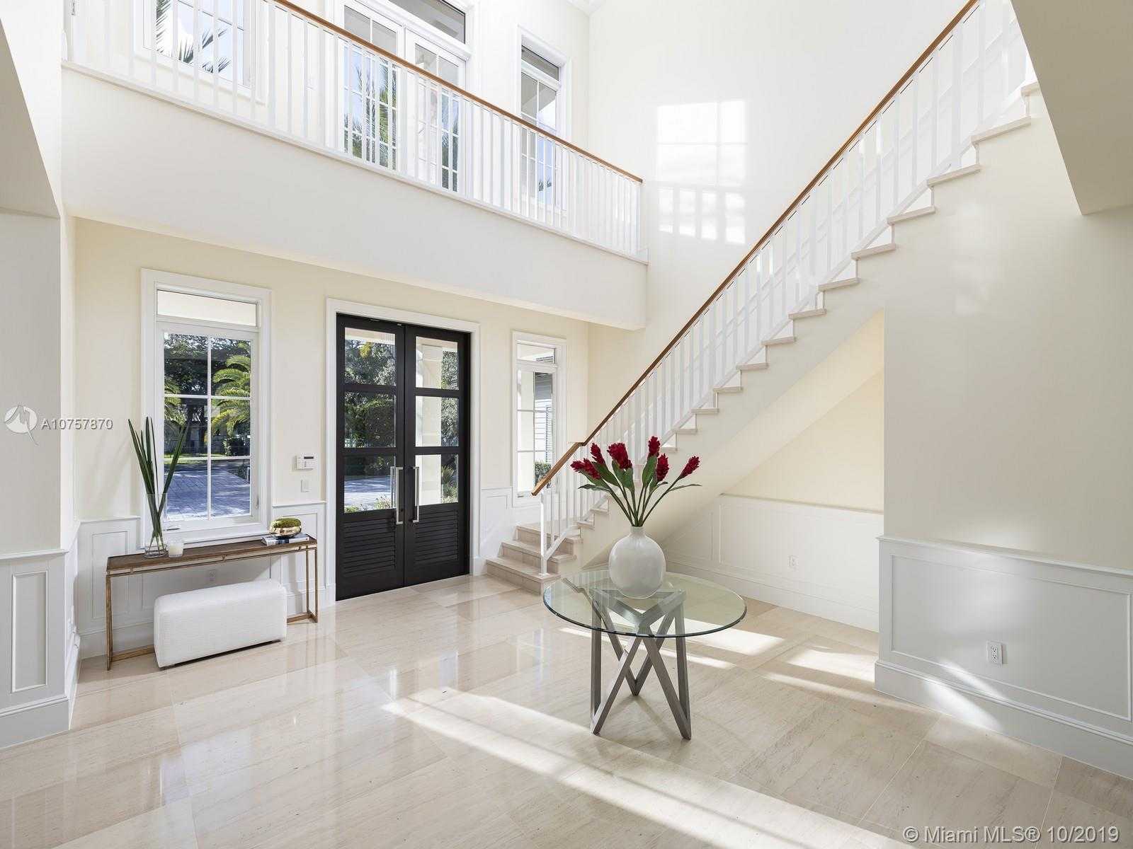 Small Image of 12101 SOUTH WEST 62ND AVE, Pinecrest Number 7