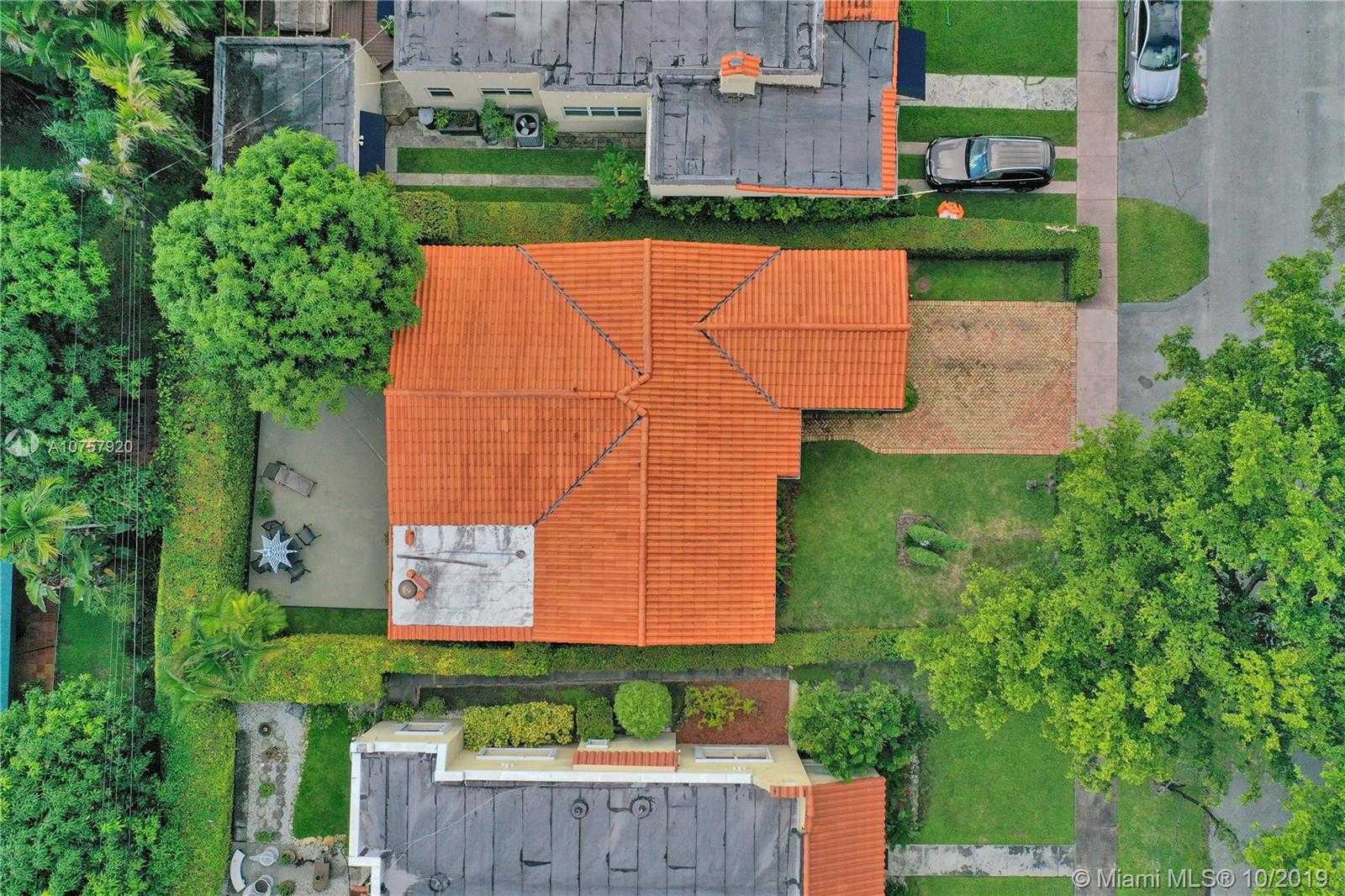 Small Object Image
