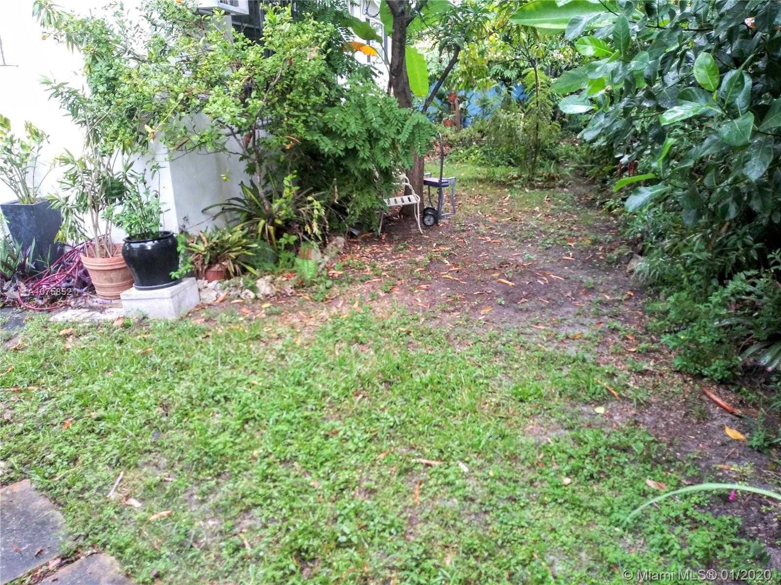 Small Object Image