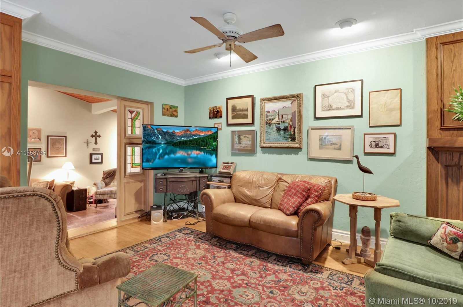 Small Image of 5890 SOUTH WEST 80TH ST, South Miami Number 10