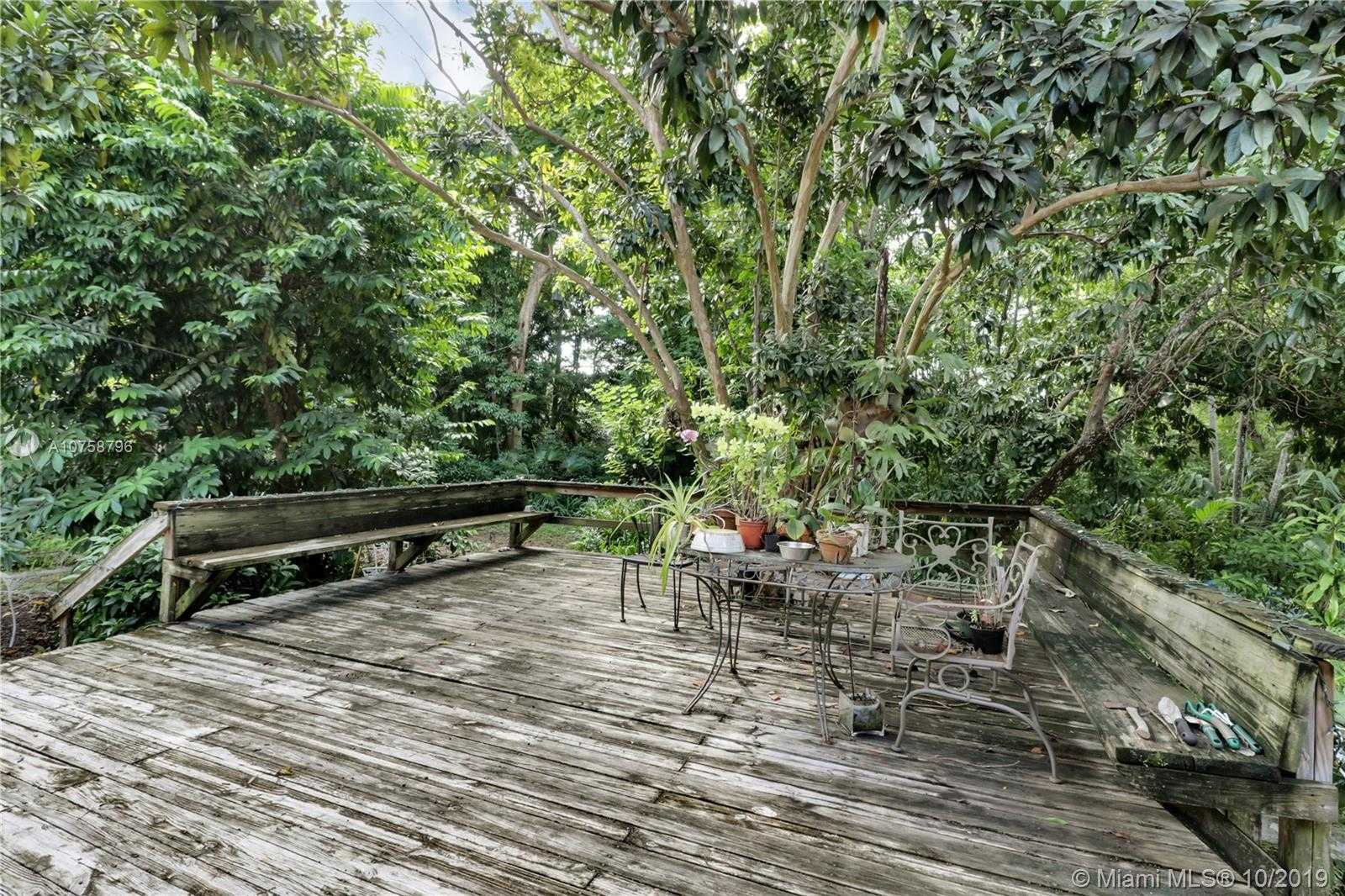 Small Image of 5890 SOUTH WEST 80TH ST, South Miami Number 19
