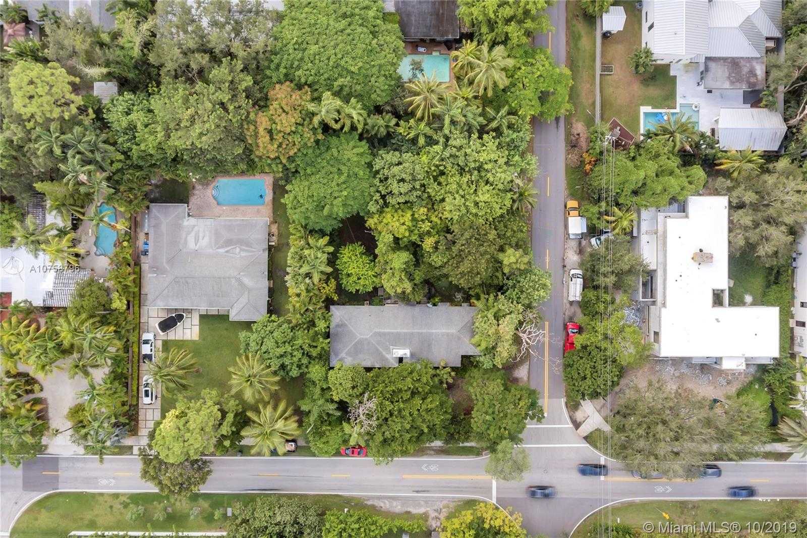 Small Image of 5890 SOUTH WEST 80TH ST, South Miami Number 20