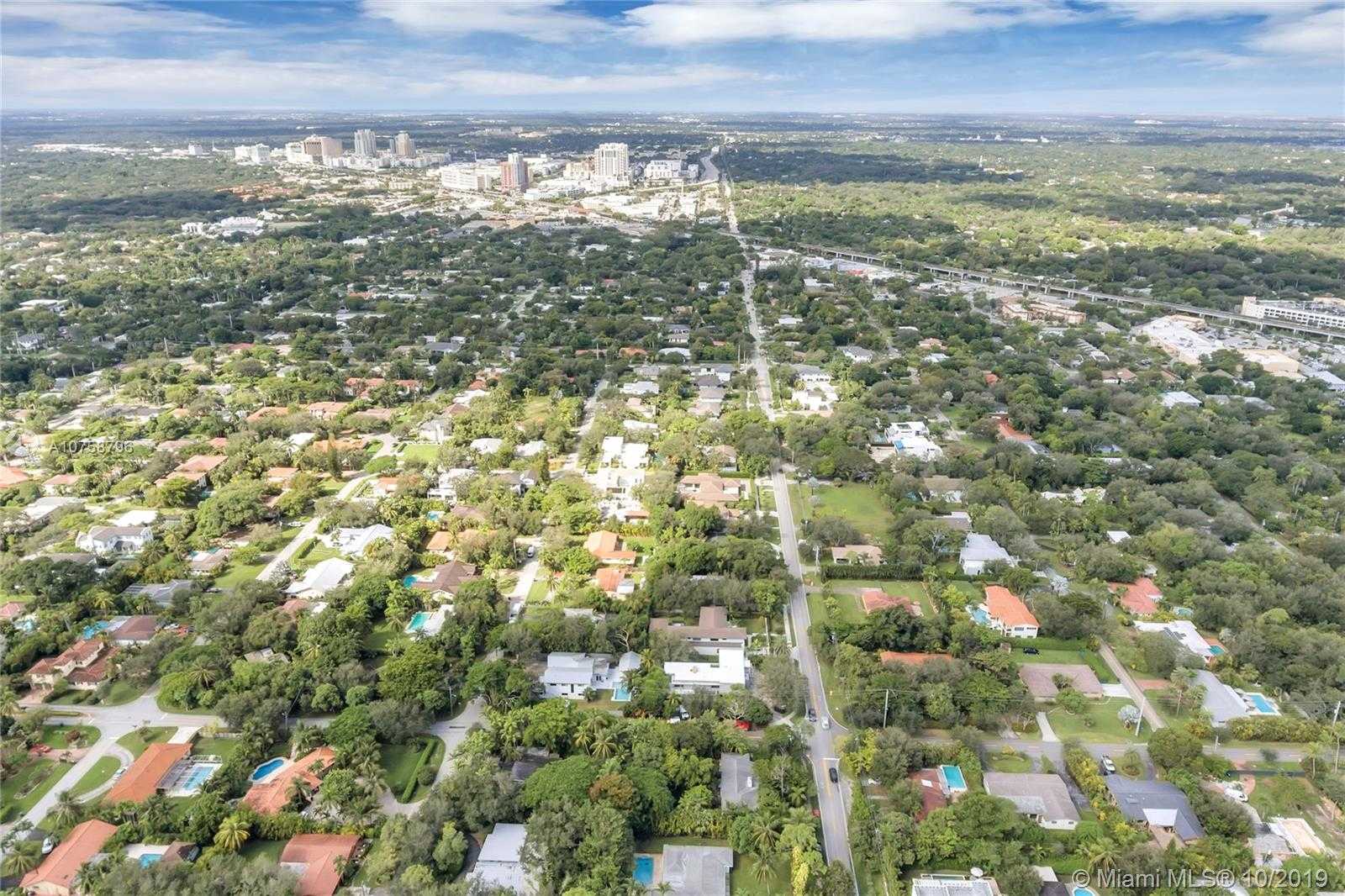 Small Image of 5890 SOUTH WEST 80TH ST, South Miami Number 22