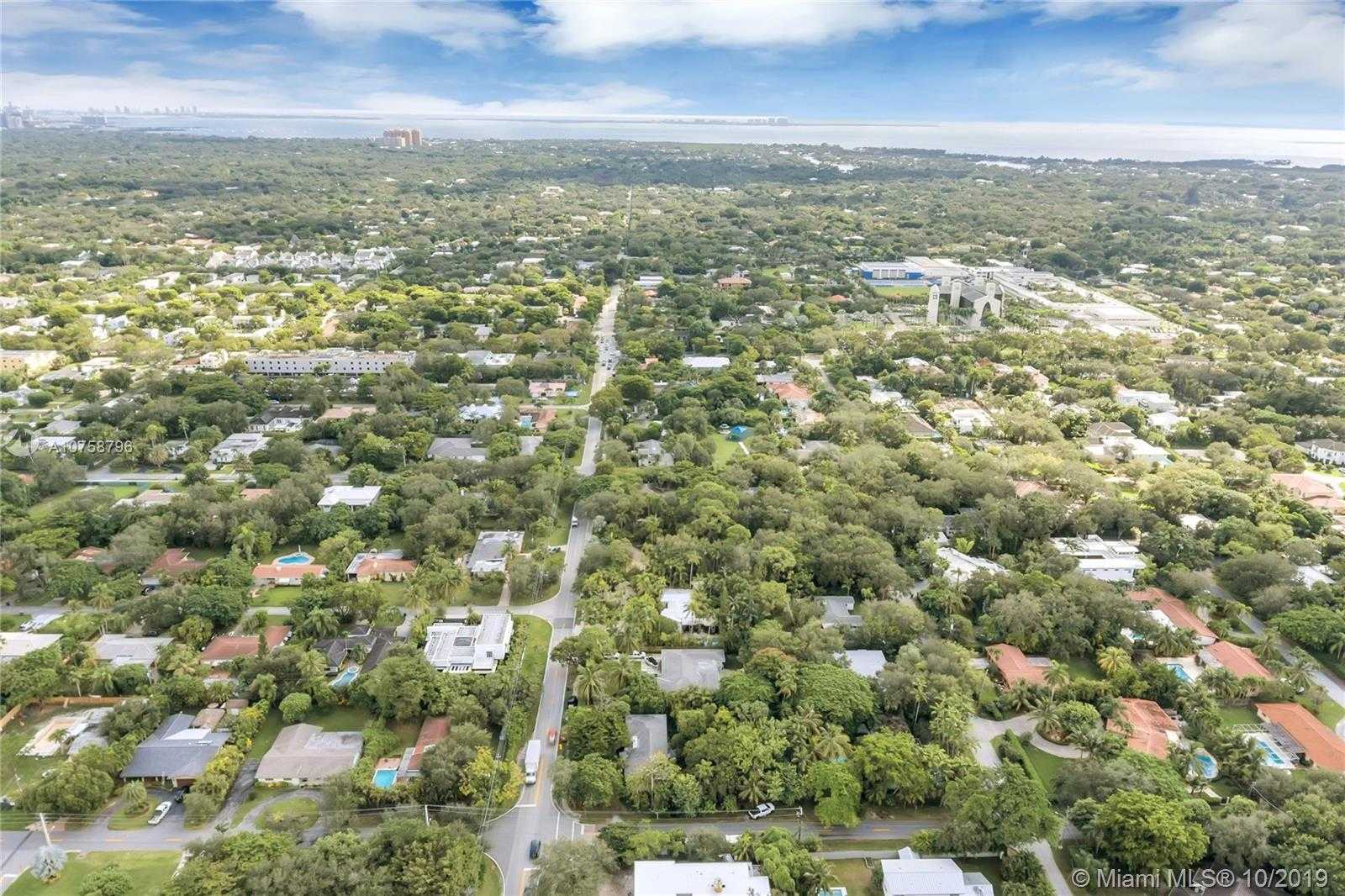 Small Image of 5890 SOUTH WEST 80TH ST, South Miami Number 23