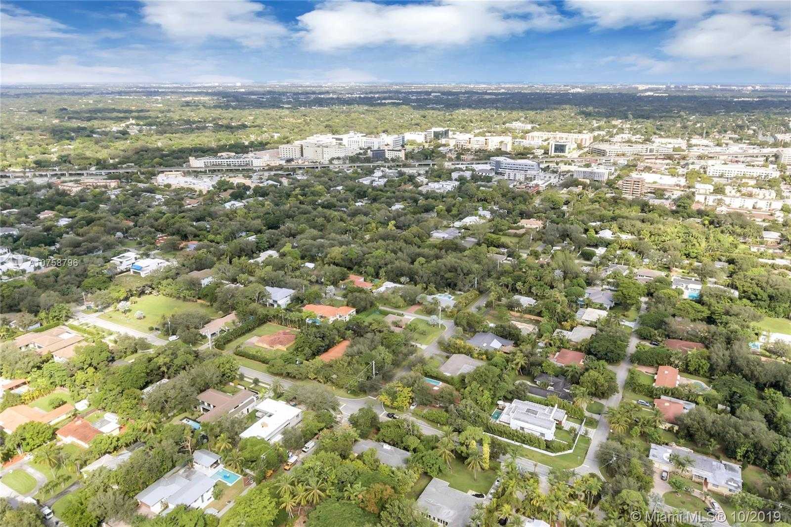 Small Image of 5890 SOUTH WEST 80TH ST, South Miami Number 25