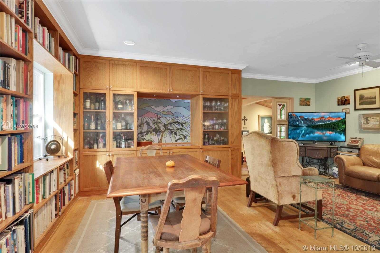Small Image of 5890 SOUTH WEST 80TH ST, South Miami Number 9