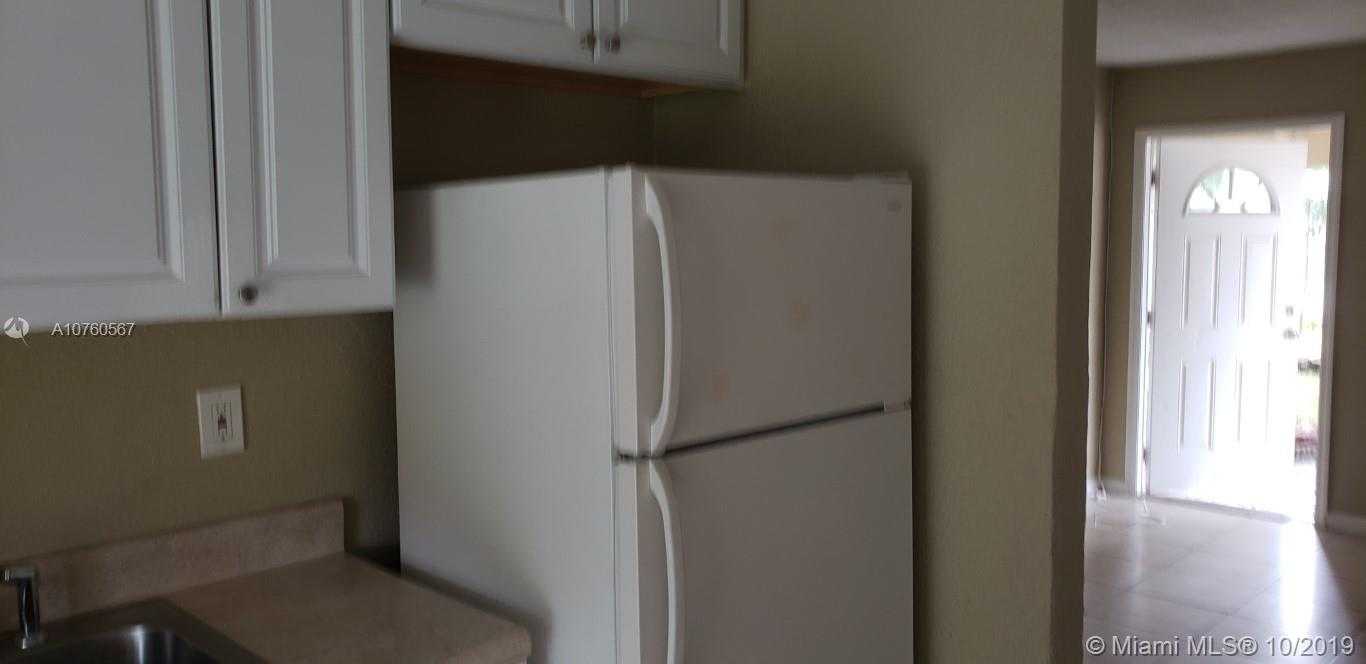 Small Object Image