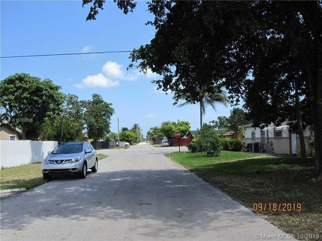 Small Object Image