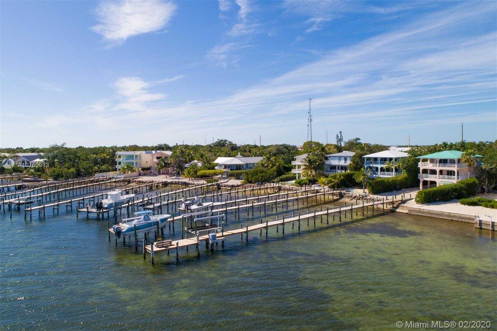 Small Image of 155 ATLANTIC CIRCLE DR, Tavernier Number 10