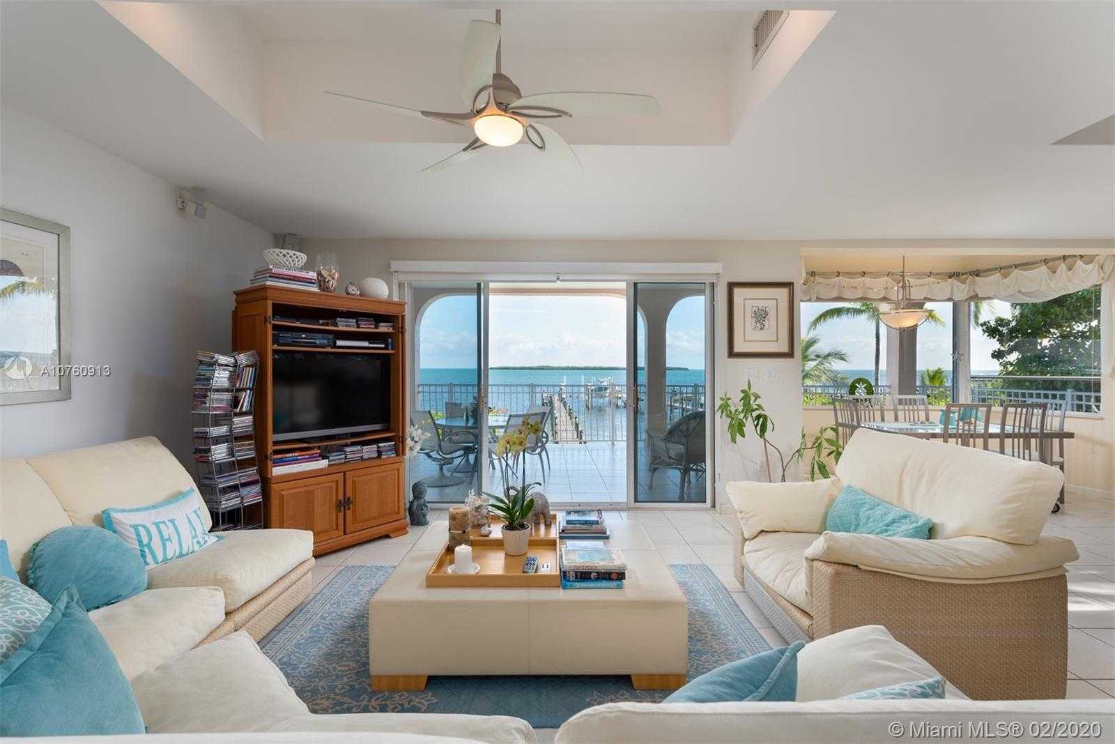 Small Image of 155 ATLANTIC CIRCLE DR, Tavernier Number 16