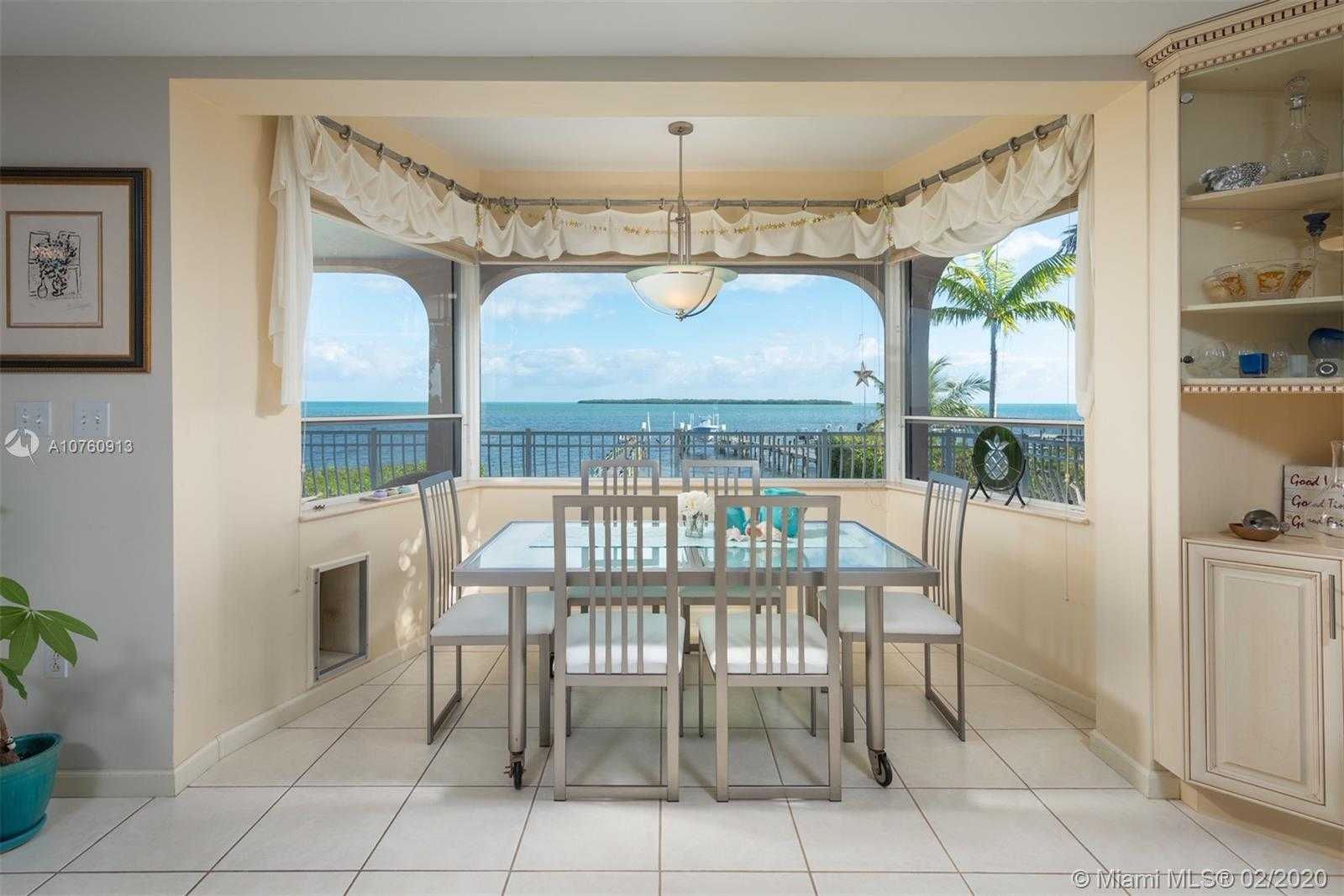 Small Image of 155 ATLANTIC CIRCLE DR, Tavernier Number 17