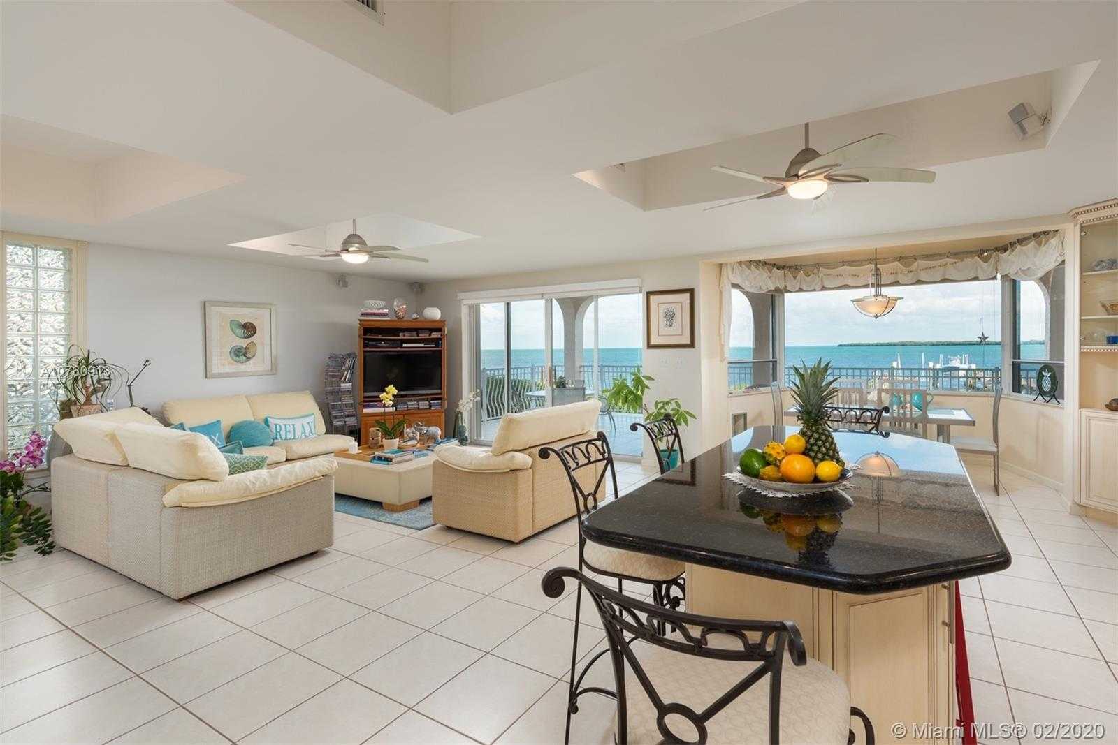 Small Image of 155 ATLANTIC CIRCLE DR, Tavernier Number 20