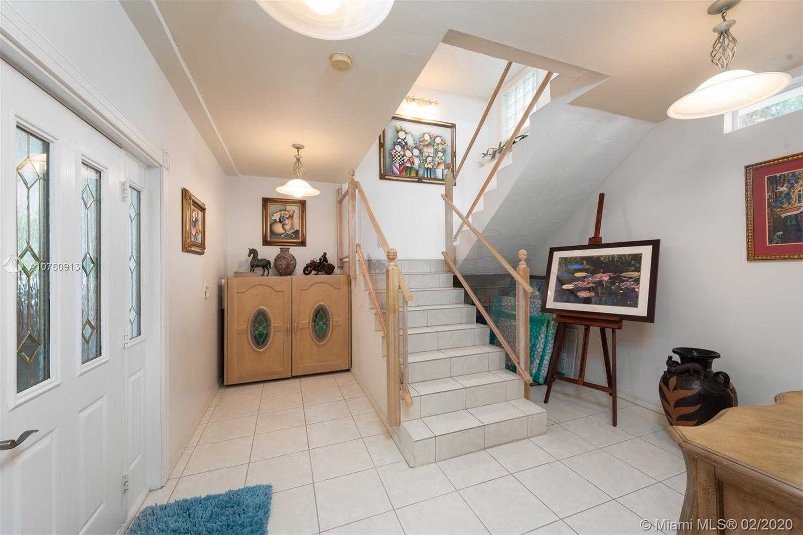 Small Image of 155 ATLANTIC CIRCLE DR, Tavernier Number 22