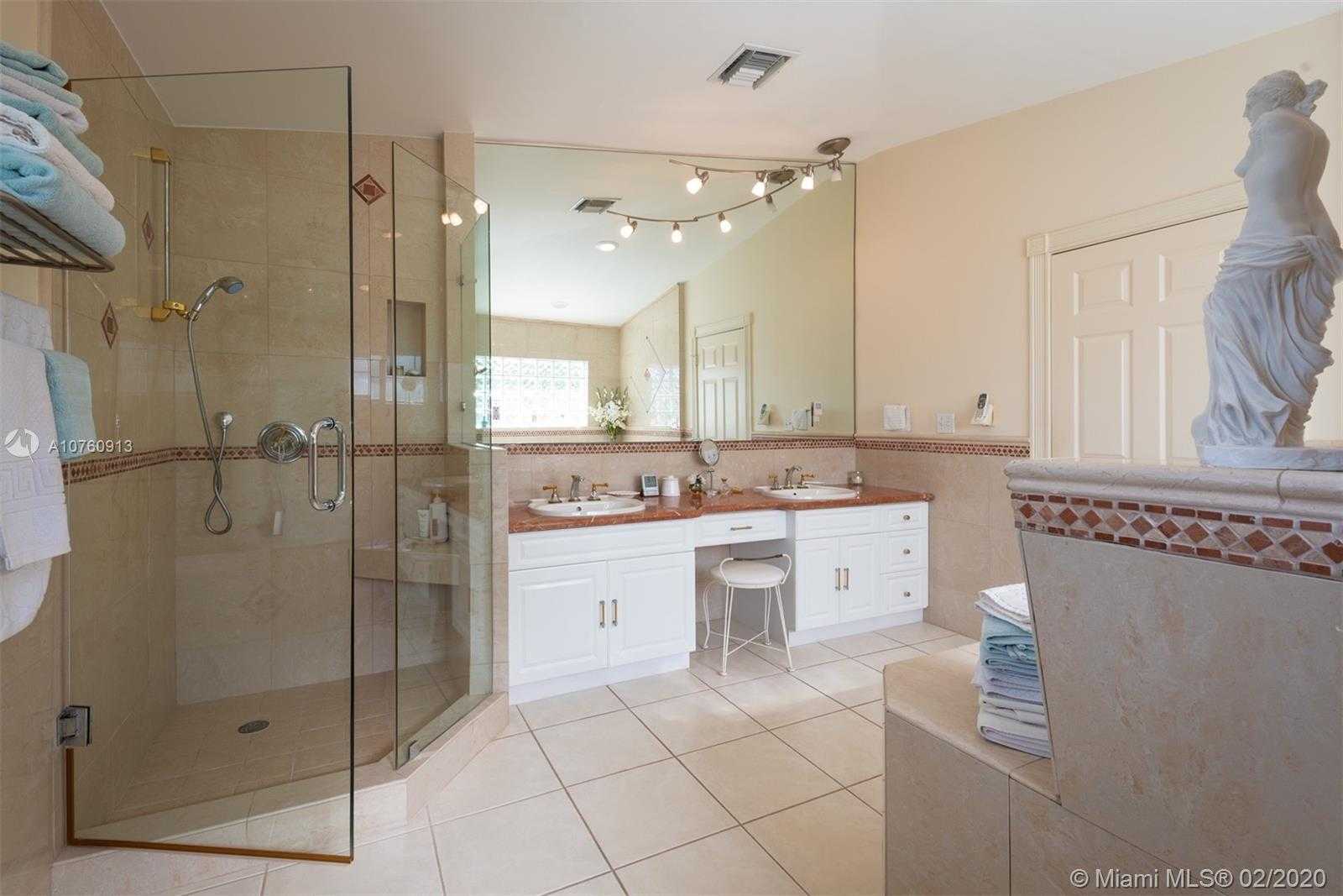 Small Image of 155 ATLANTIC CIRCLE DR, Tavernier Number 24