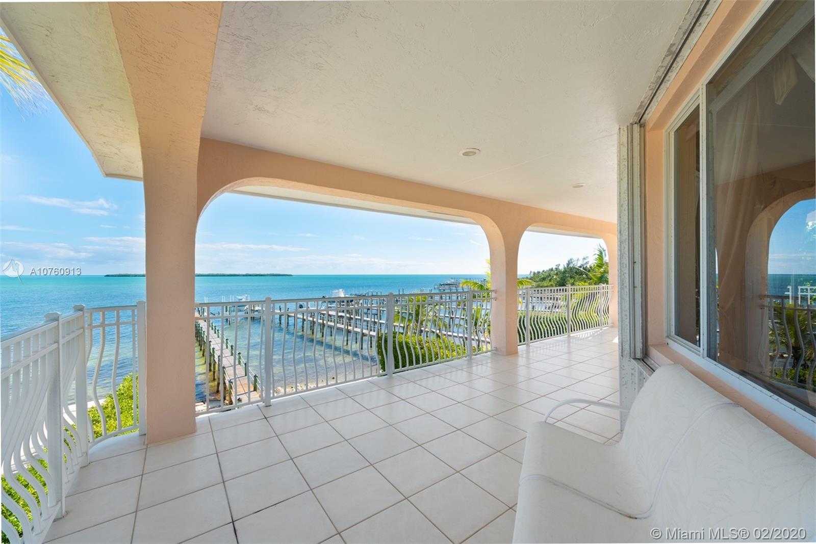 Small Image of 155 ATLANTIC CIRCLE DR, Tavernier Number 25