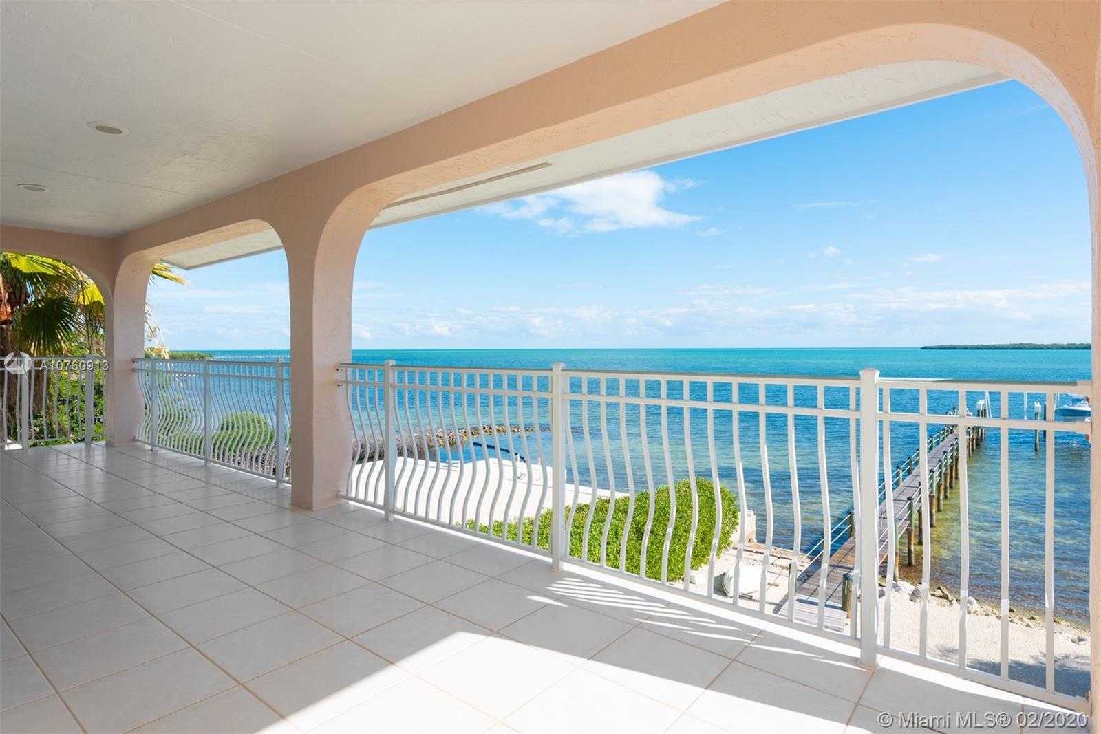 Small Image of 155 ATLANTIC CIRCLE DR, Tavernier Number 26