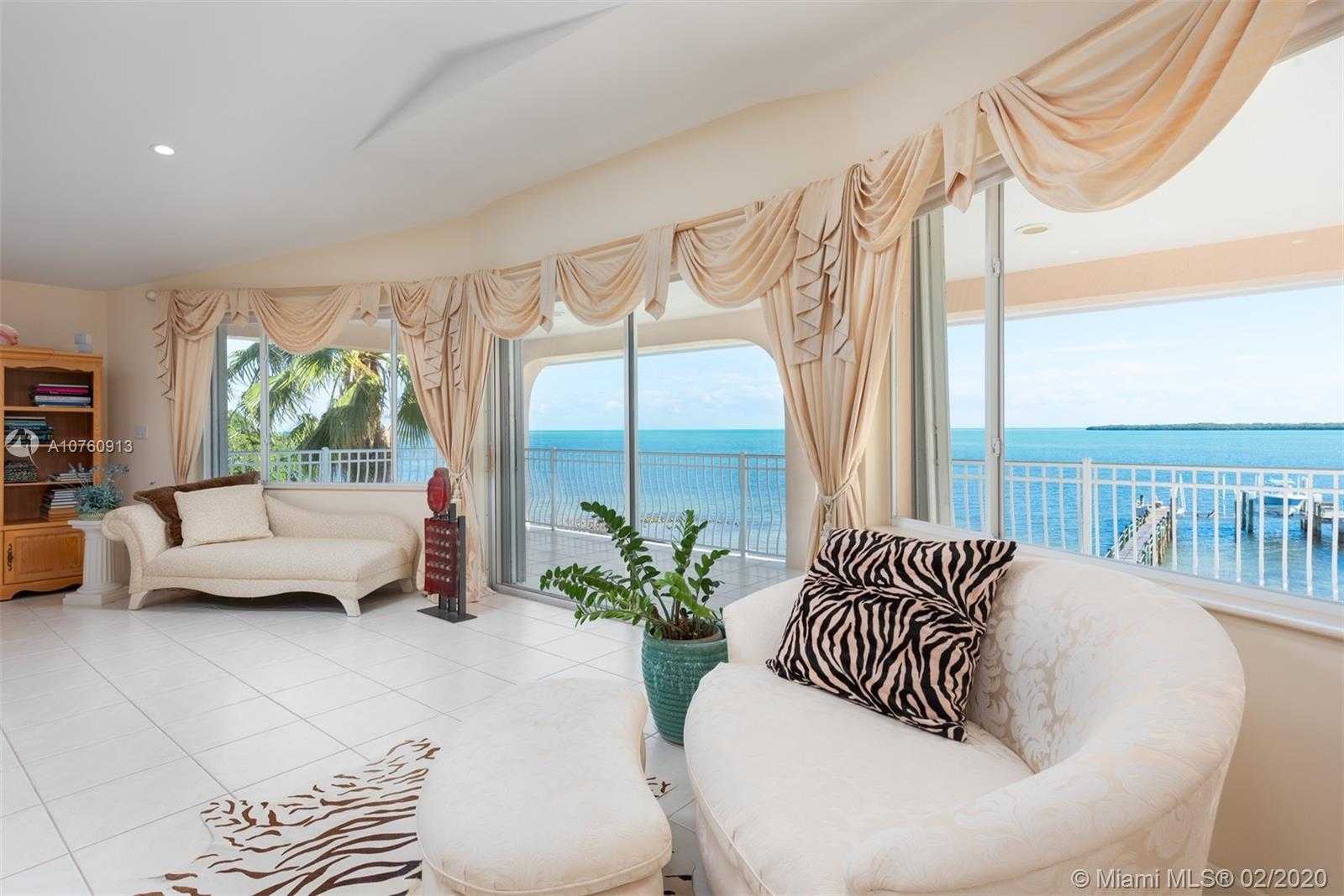 Small Image of 155 ATLANTIC CIRCLE DR, Tavernier Number 28