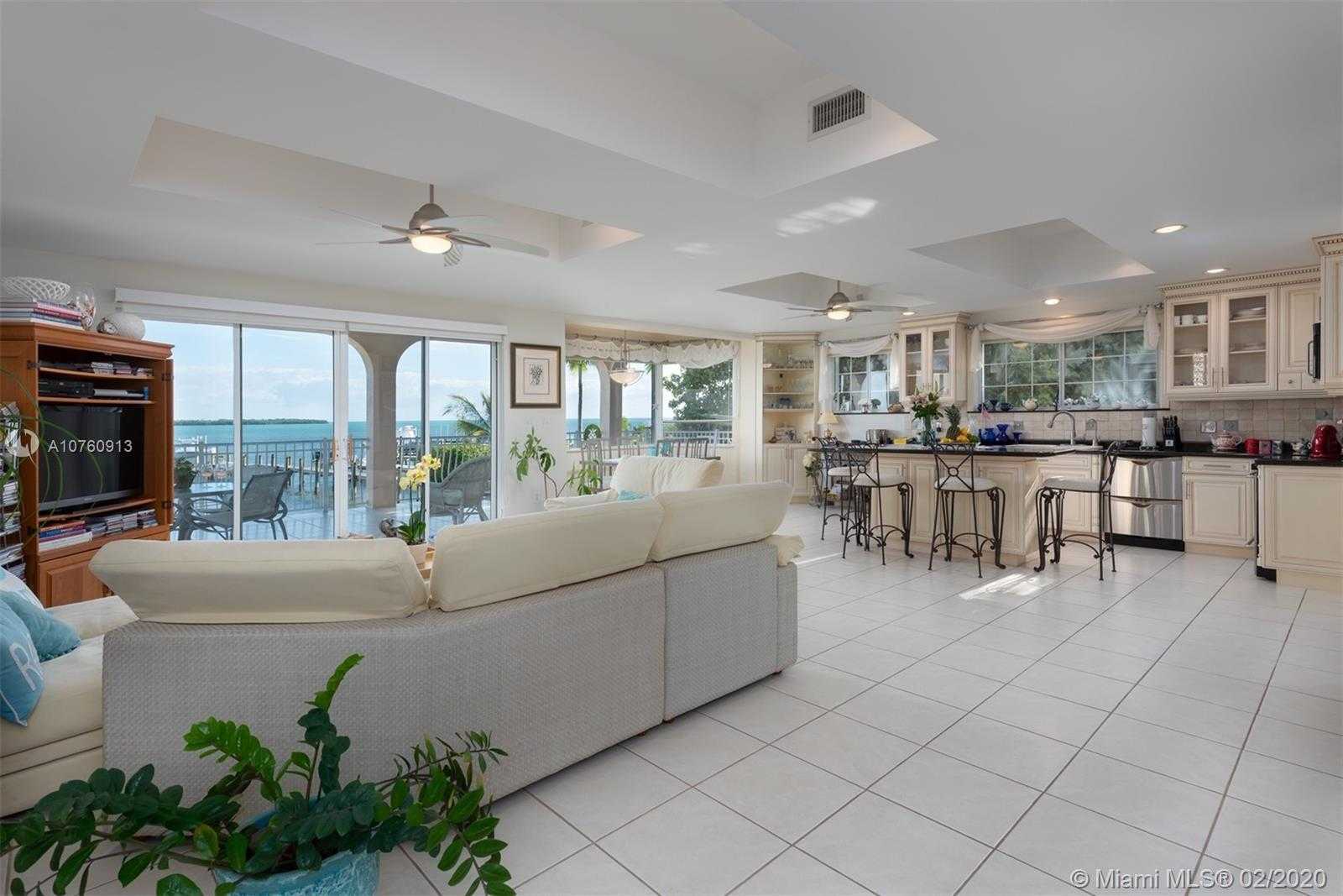 Small Image of 155 ATLANTIC CIRCLE DR, Tavernier Number 33