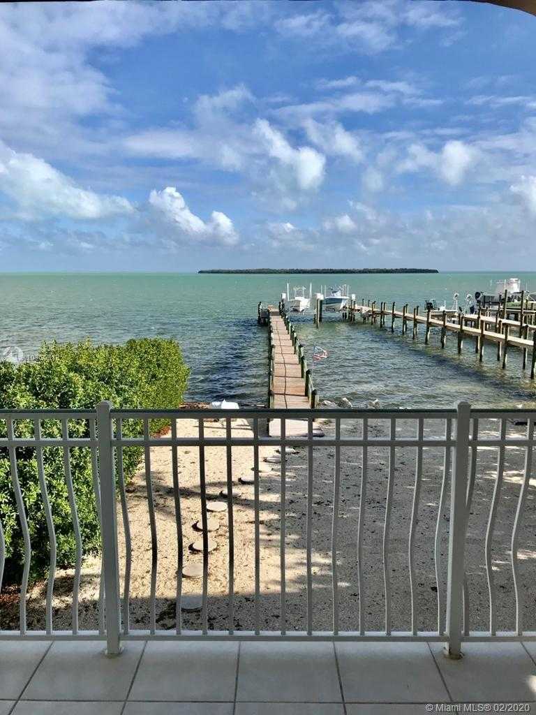 Small Image of 155 ATLANTIC CIRCLE DR, Tavernier Number 35