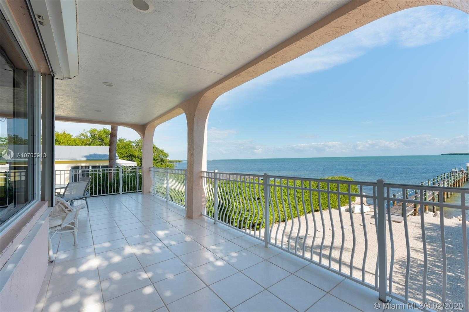 Small Image of 155 ATLANTIC CIRCLE DR, Tavernier Number 36