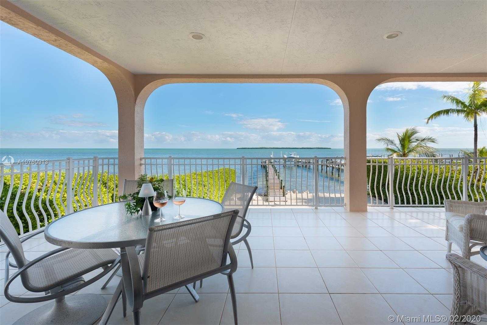 Small Image of 155 ATLANTIC CIRCLE DR, Tavernier Number 38