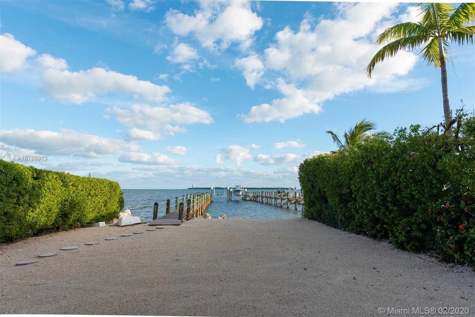 Small Image of 155 ATLANTIC CIRCLE DR, Tavernier Number 4