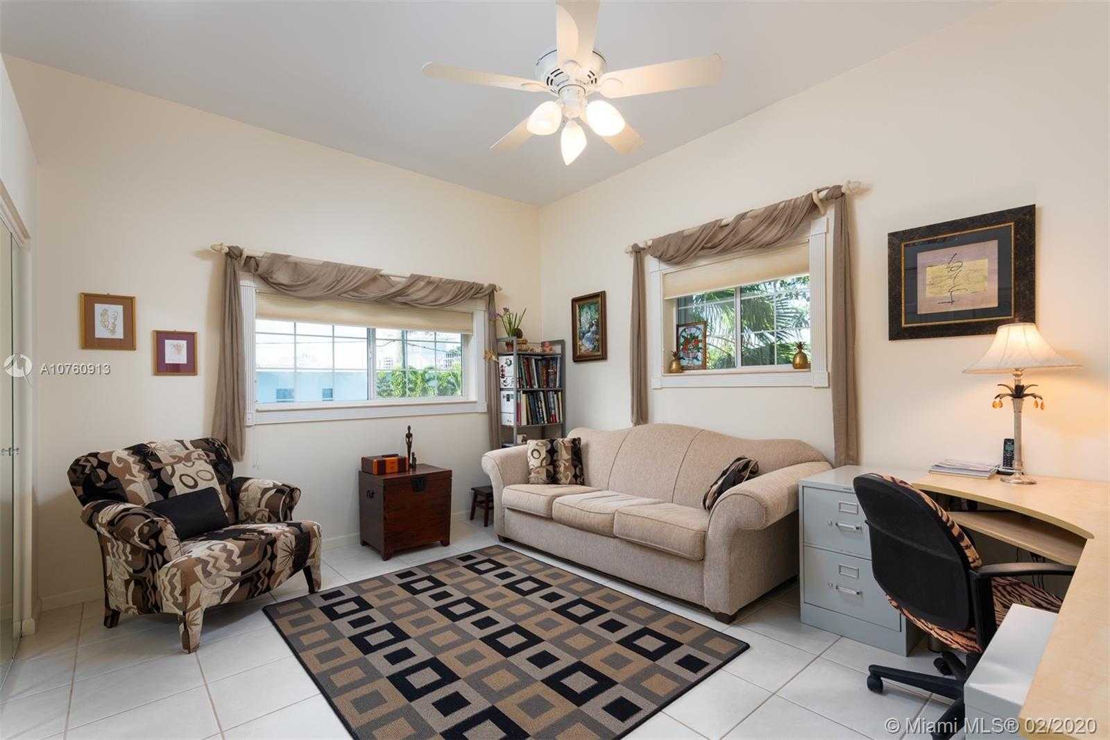 Small Image of 155 ATLANTIC CIRCLE DR, Tavernier Number 41