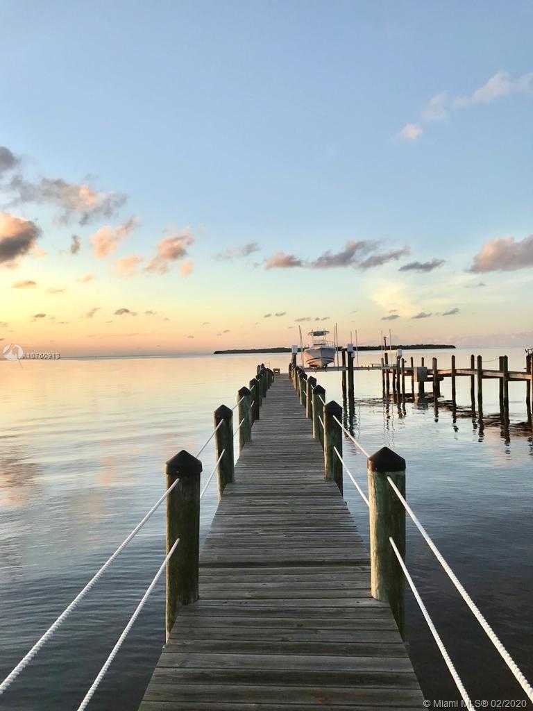 Small Image of 155 ATLANTIC CIRCLE DR, Tavernier Number 46