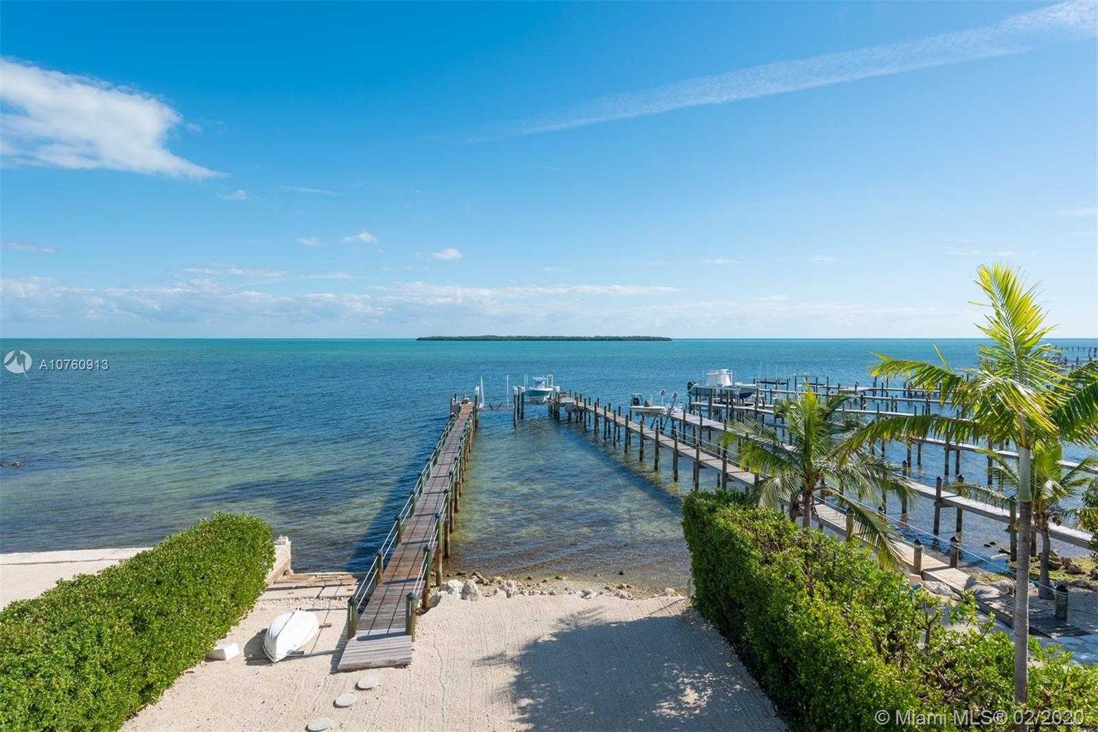 Small Image of 155 ATLANTIC CIRCLE DR, Tavernier Number 7