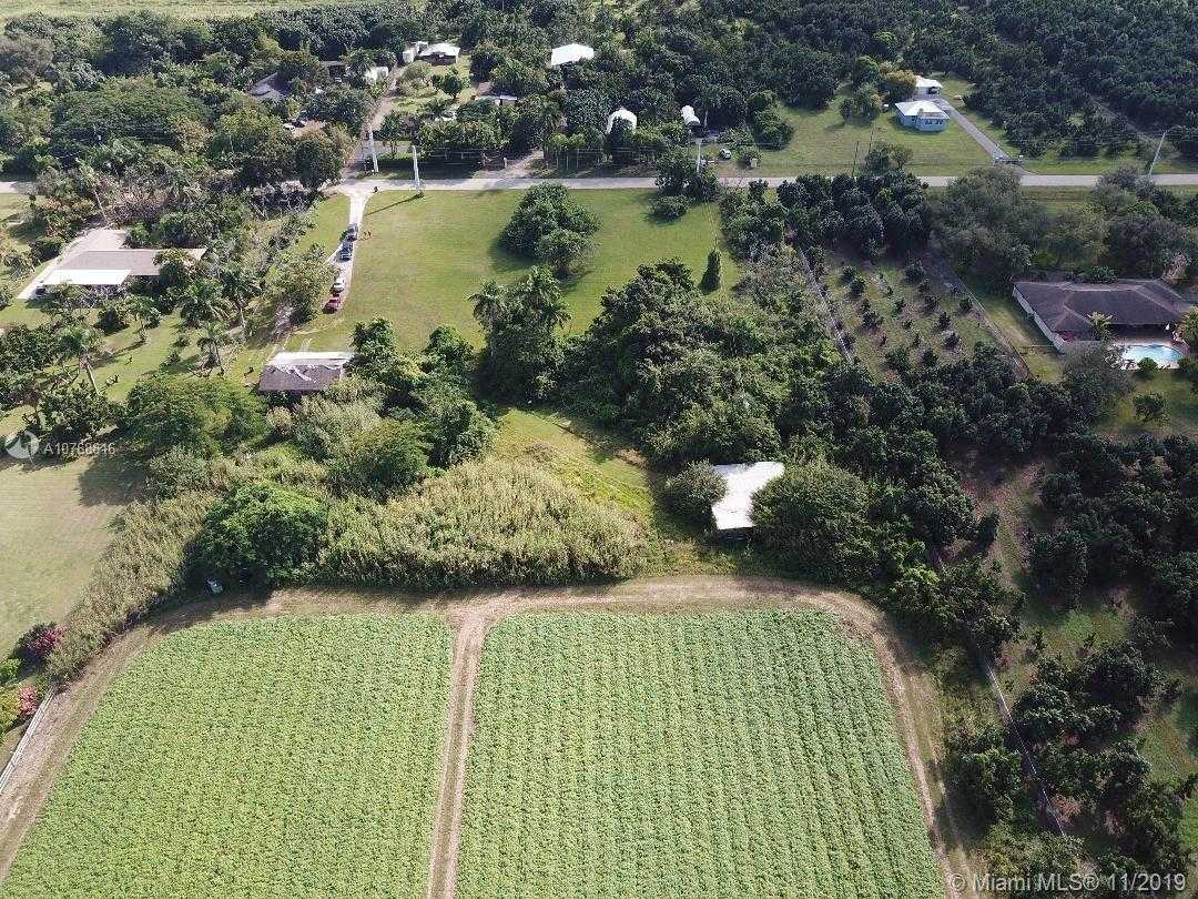 Small Object Image