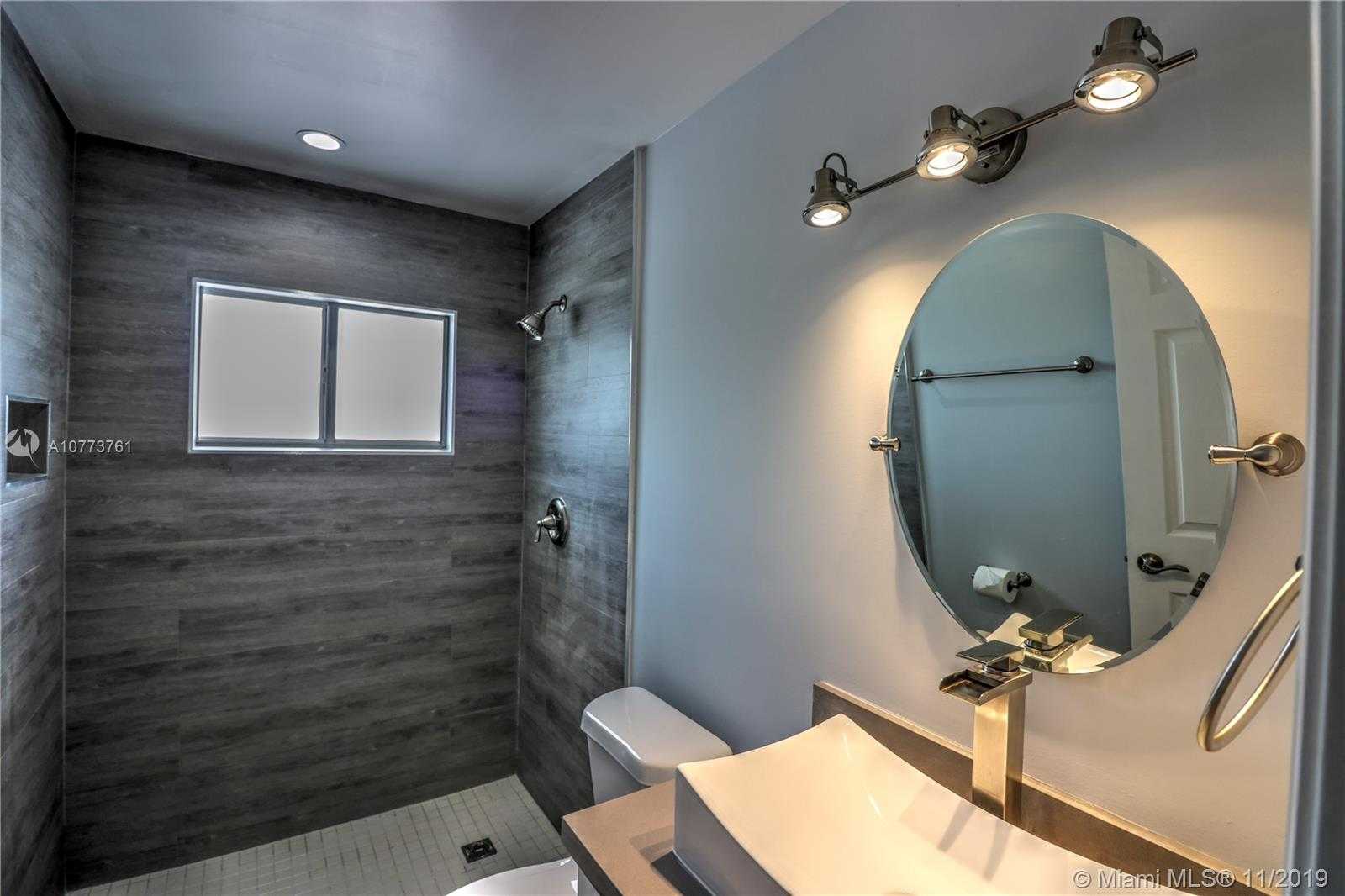 Small Image of 8220 NORTH WEST 181 ST, Miami Number 8