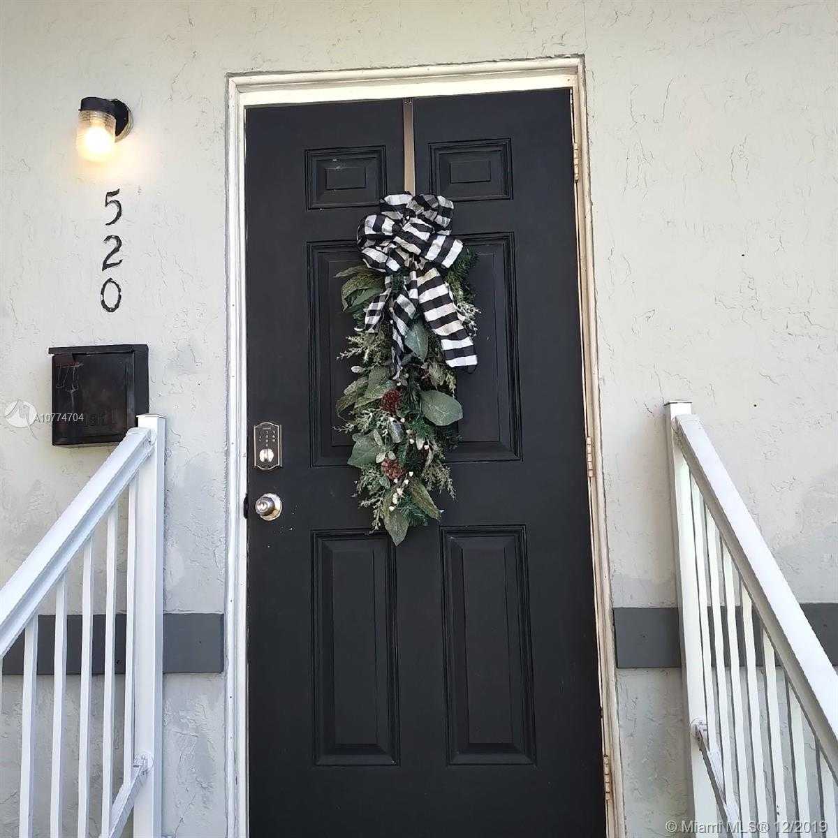 Object Images