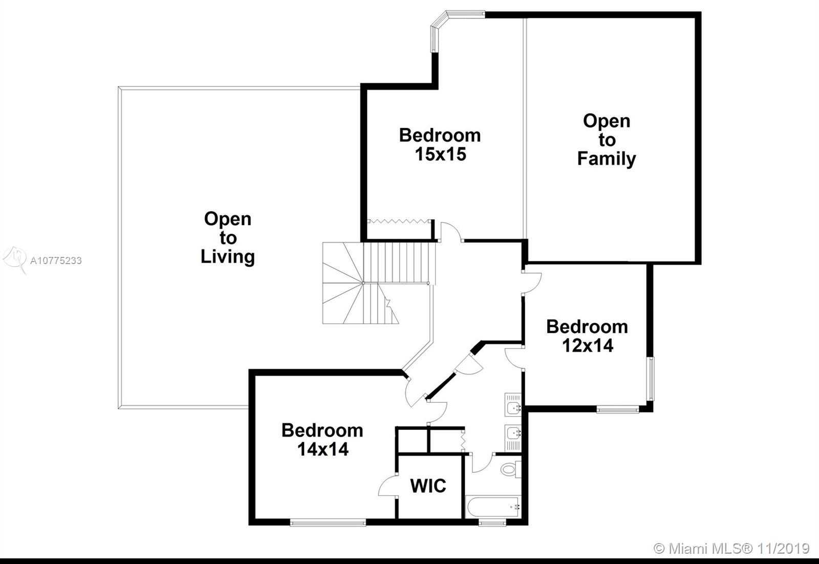 Small Image of 355 COSTANERA RD, Coral Gables Number 36