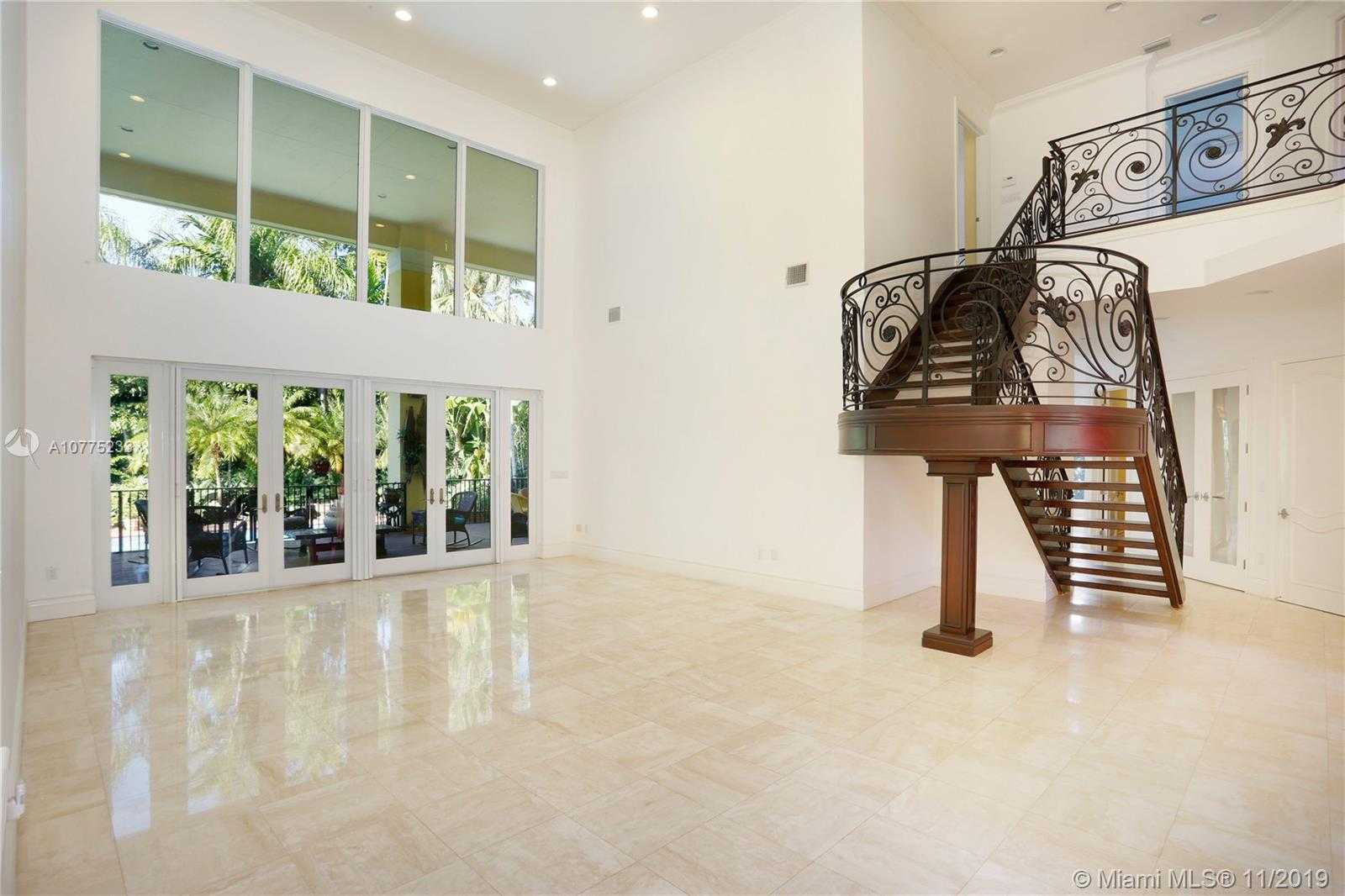 Small Image of 355 COSTANERA RD, Coral Gables Number 6