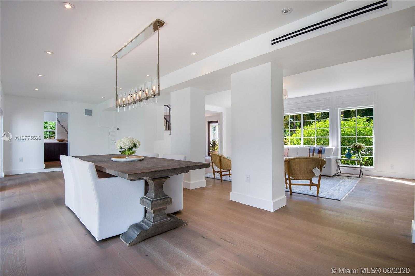 Small Image of 939 WEST 47TH CT, Miami Beach Number 11