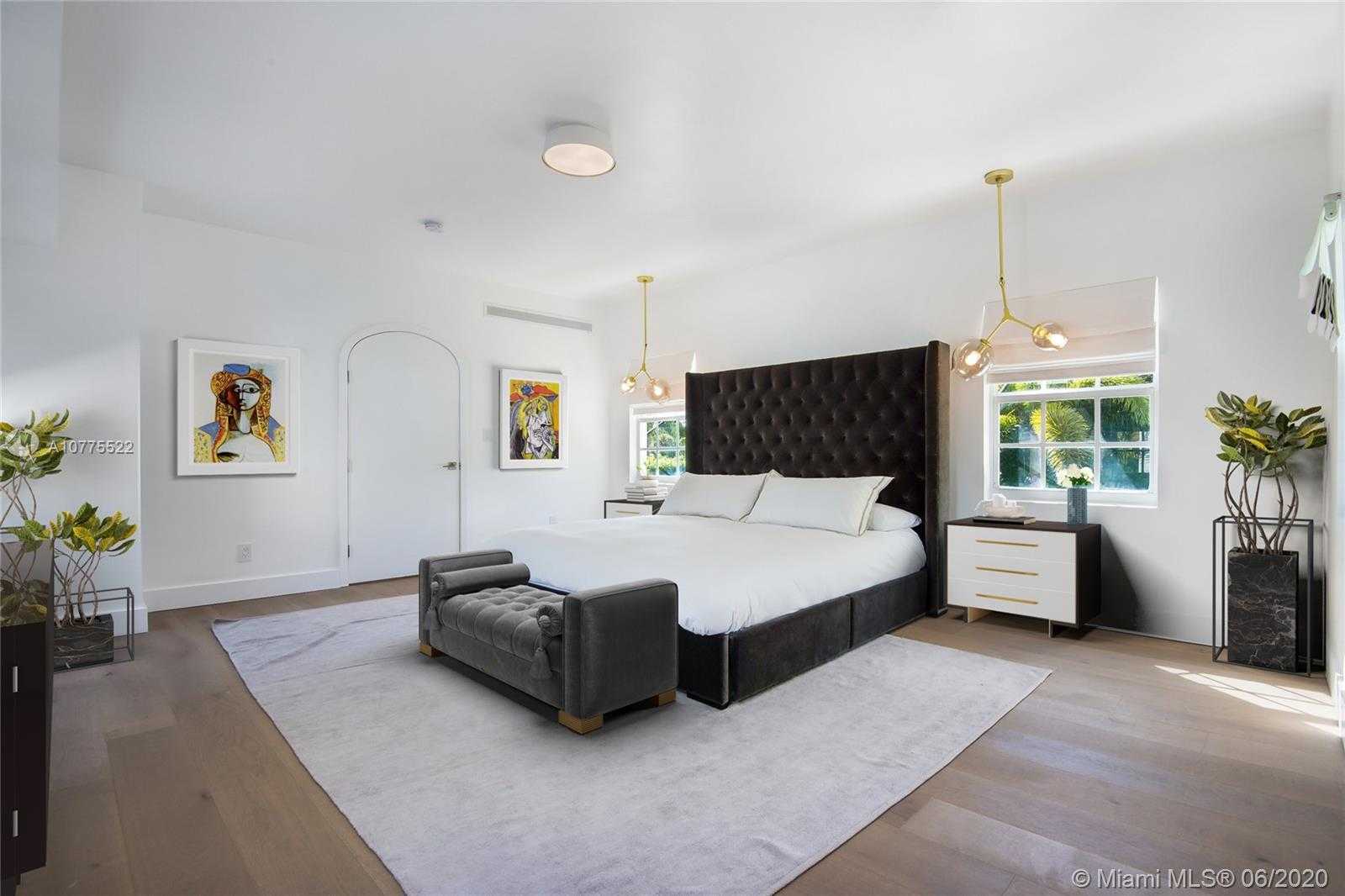 Small Image of 939 WEST 47TH CT, Miami Beach Number 13