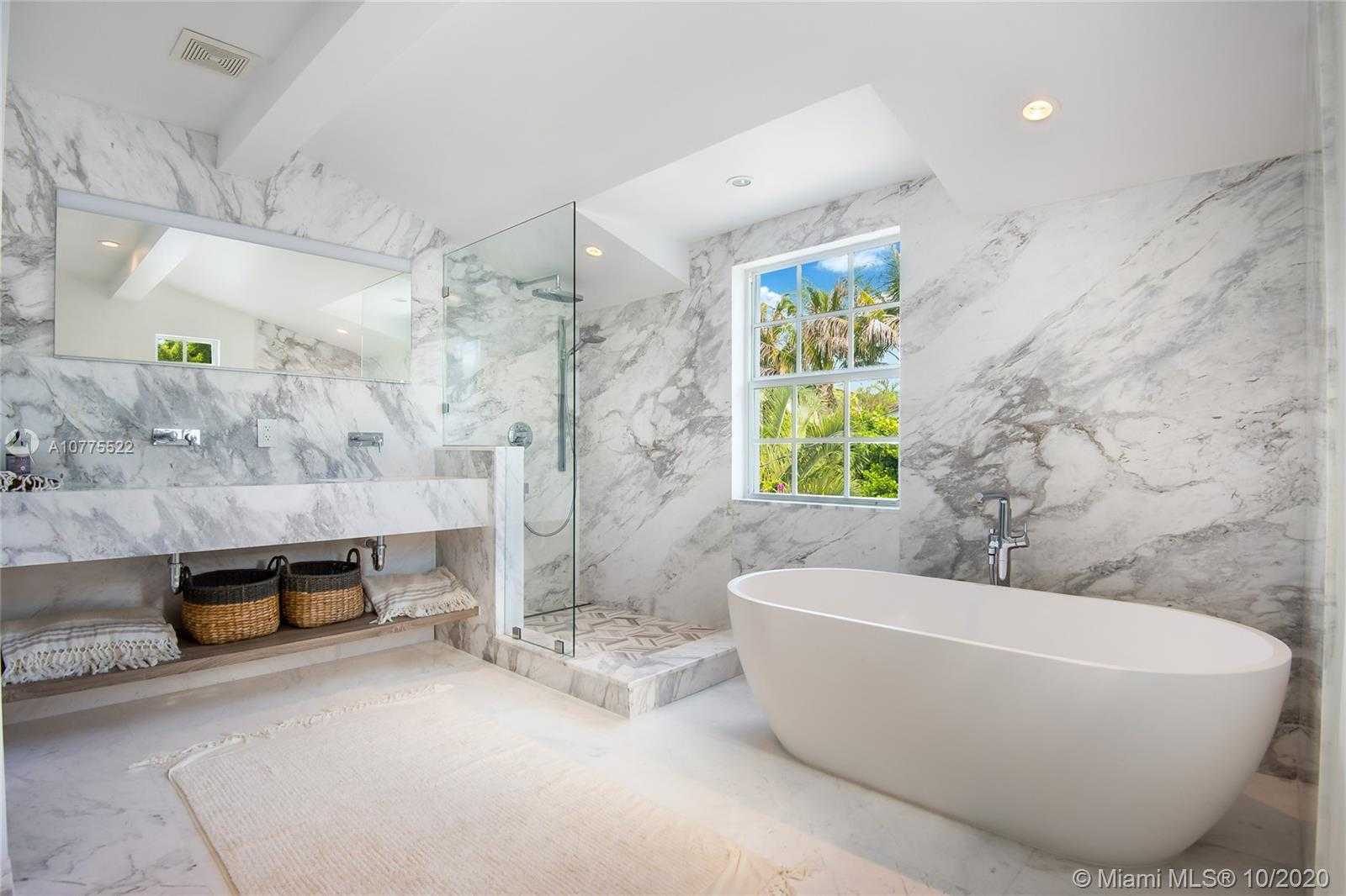 Small Image of 939 WEST 47TH CT, Miami Beach Number 14