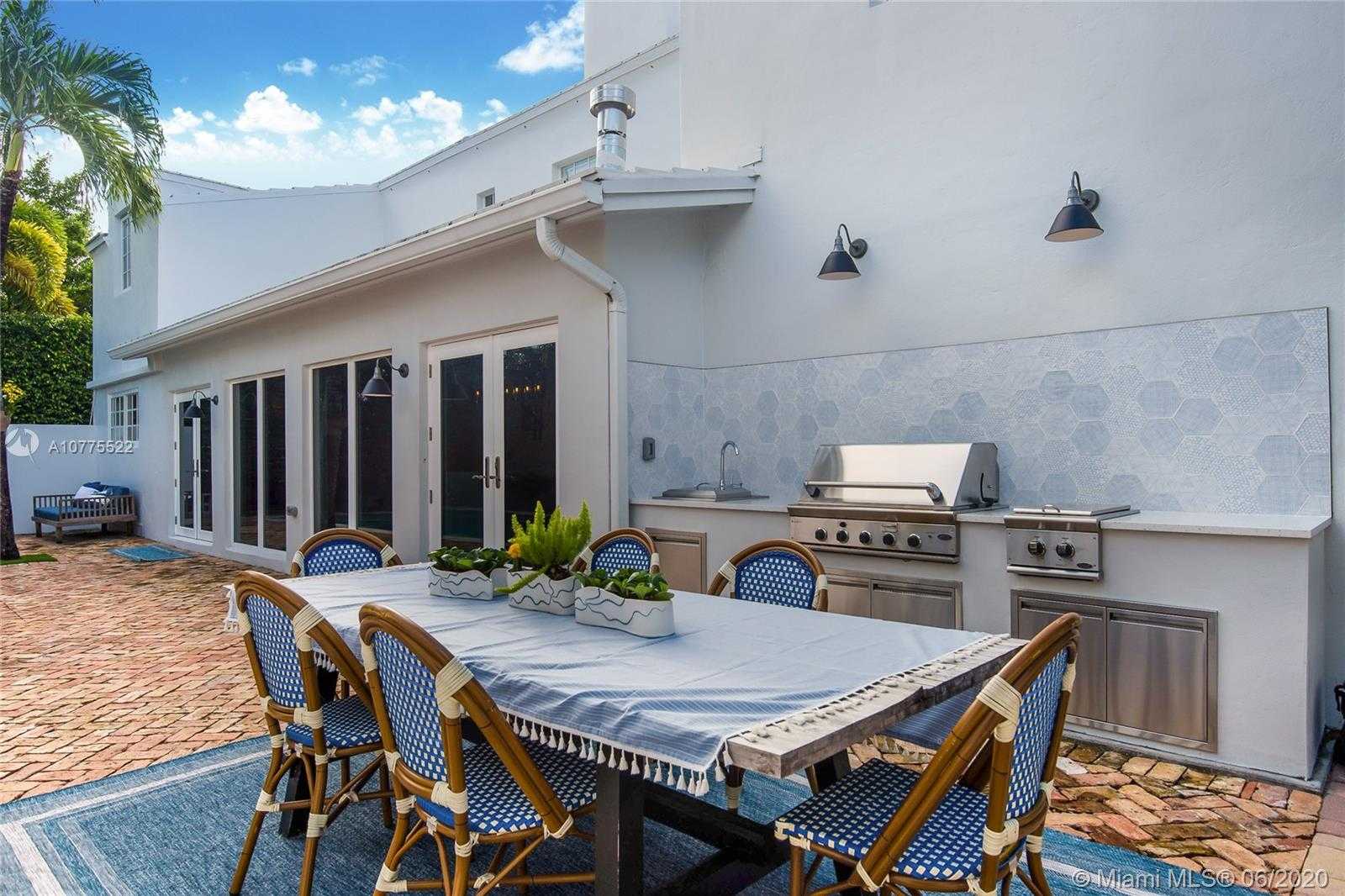 Small Image of 939 WEST 47TH CT, Miami Beach Number 21