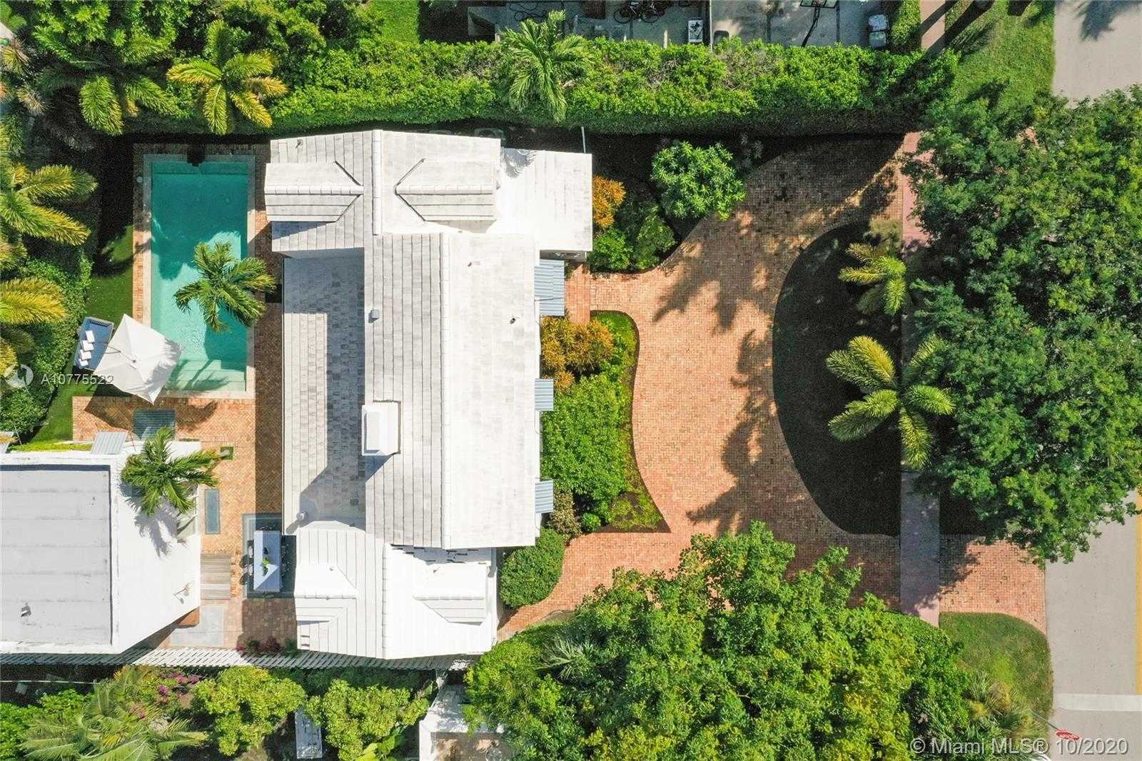 Small Image of 939 WEST 47TH CT, Miami Beach Number 35