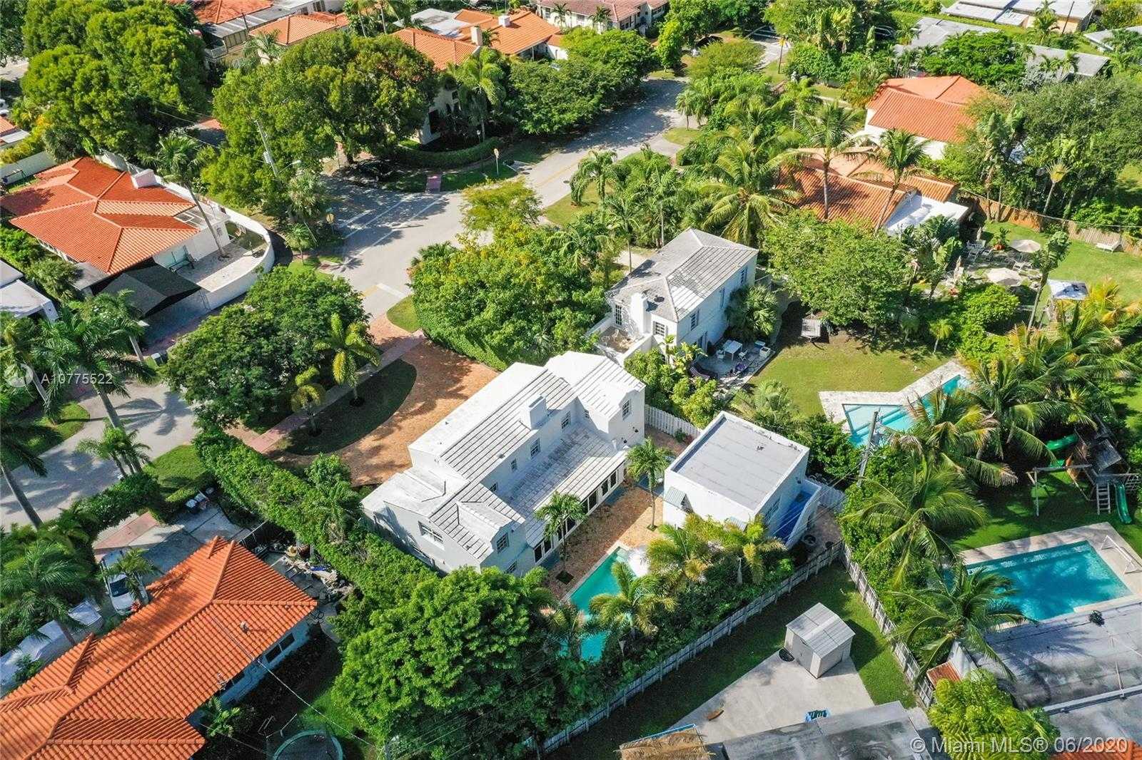 Small Image of 939 WEST 47TH CT, Miami Beach Number 36