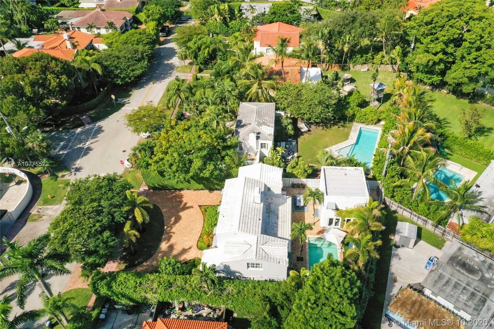Small Image of 939 WEST 47TH CT, Miami Beach Number 37