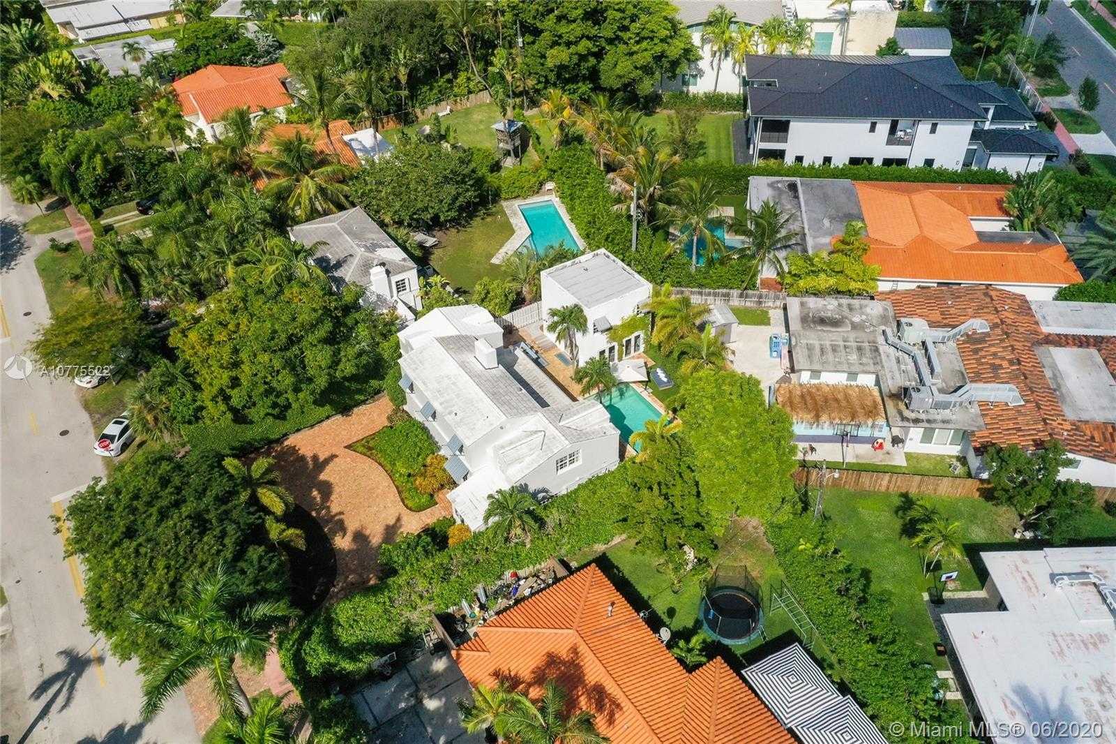 Small Image of 939 WEST 47TH CT, Miami Beach Number 38