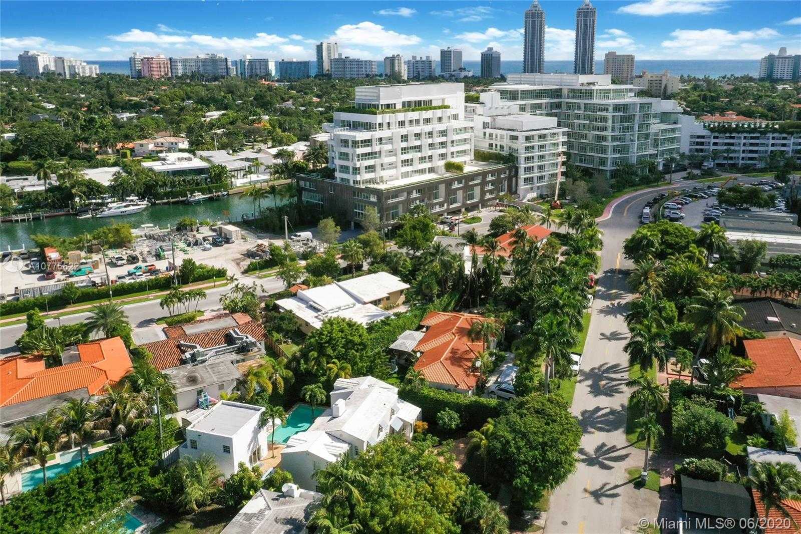 Small Image of 939 WEST 47TH CT, Miami Beach Number 39