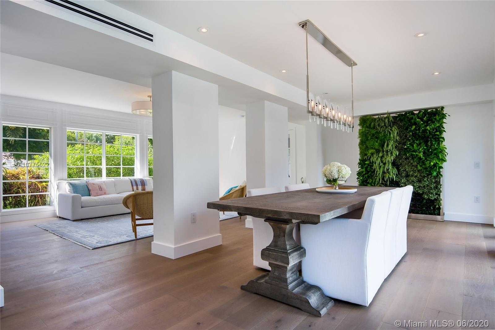 Small Image of 939 WEST 47TH CT, Miami Beach Number 9