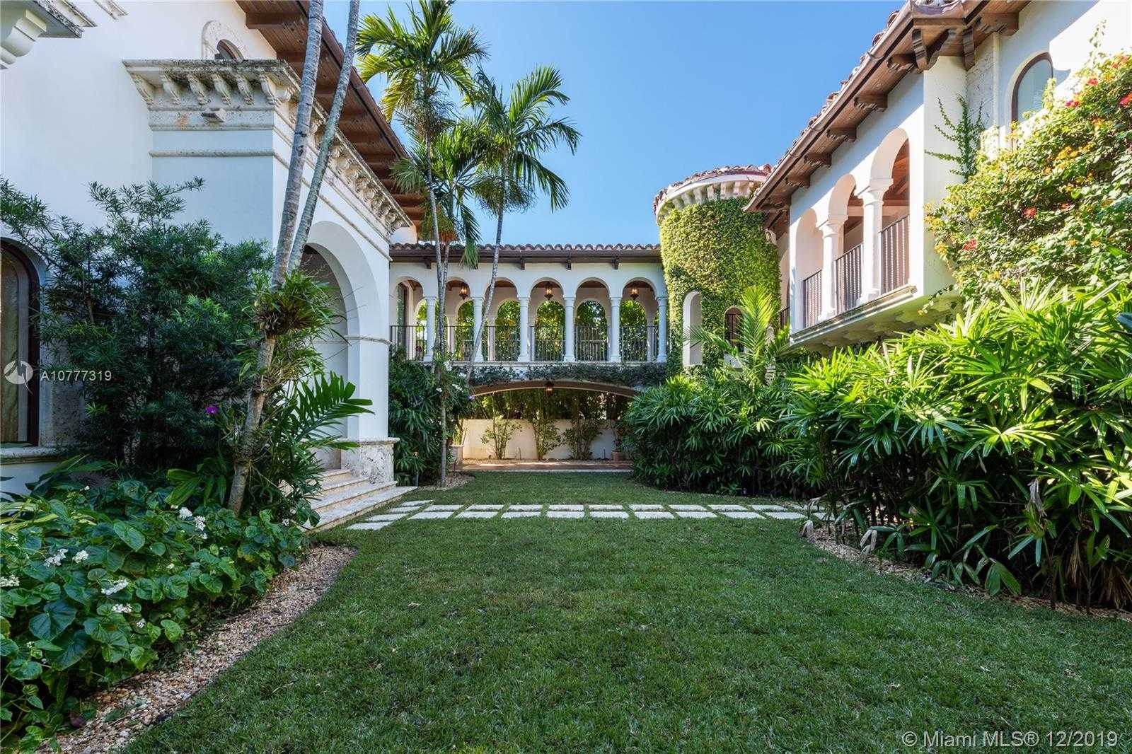 Small Image of 714 LAKEVIEW DR, Miami Beach Number 13