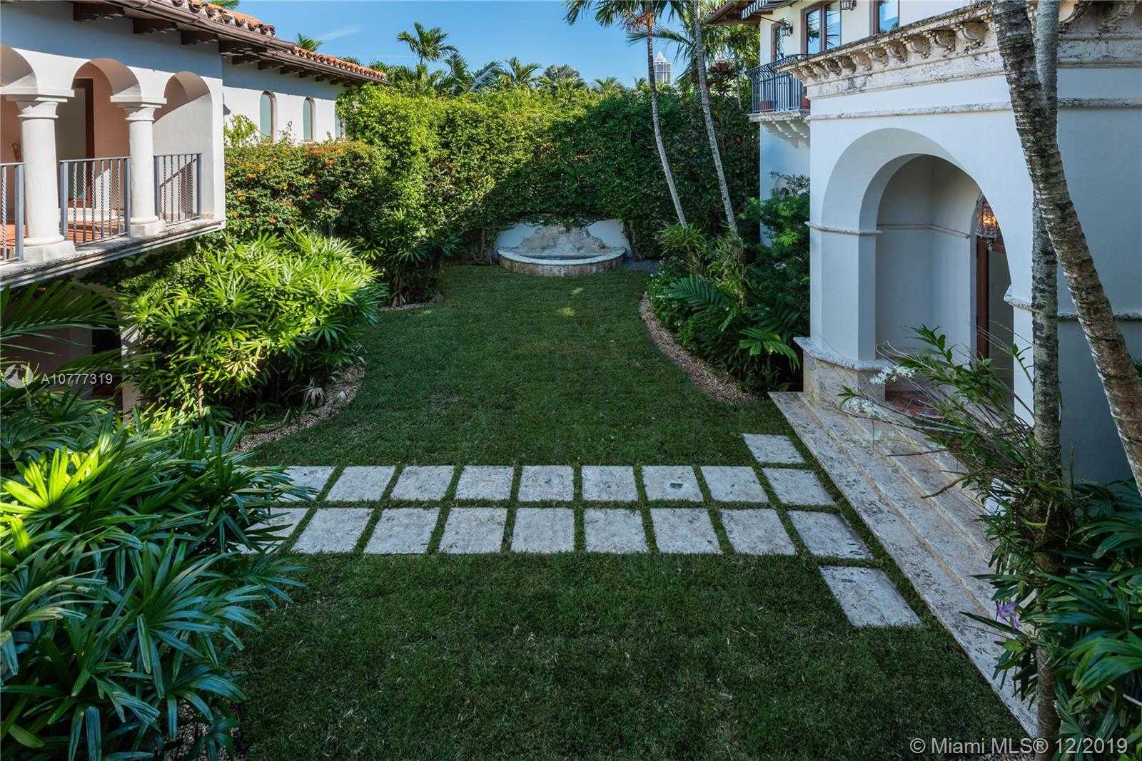 Small Image of 714 LAKEVIEW DR, Miami Beach Number 14